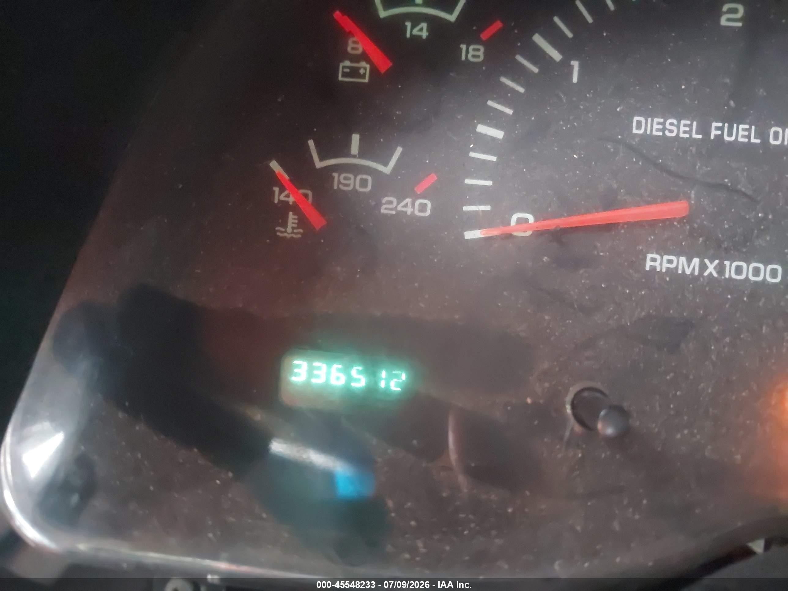 2001 Dodge Ram 2500 St Black vin: 1B7KF23641J515386