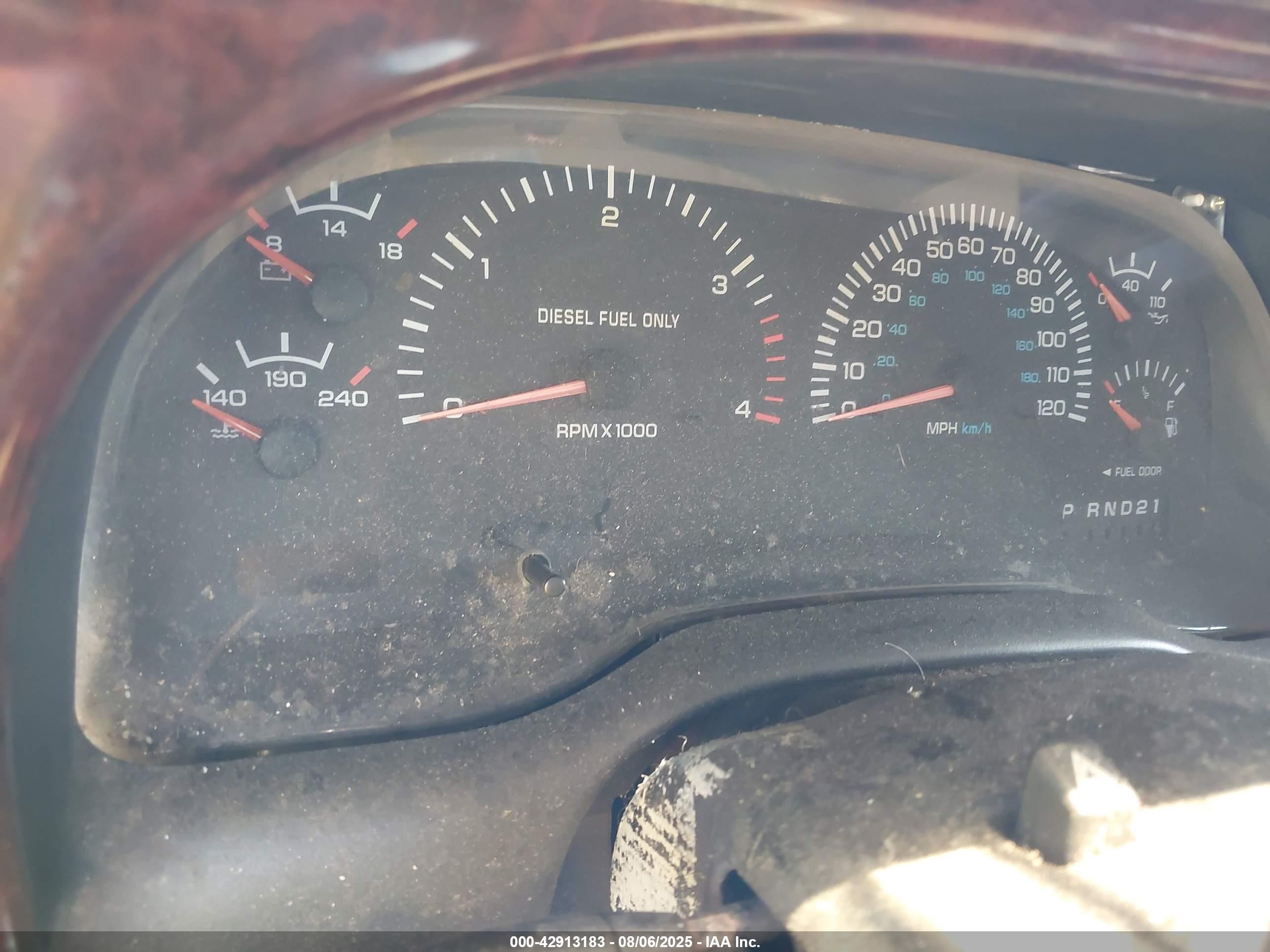 2001 Dodge Ram 2500 St Белый vin: 1B7KF23641J612037