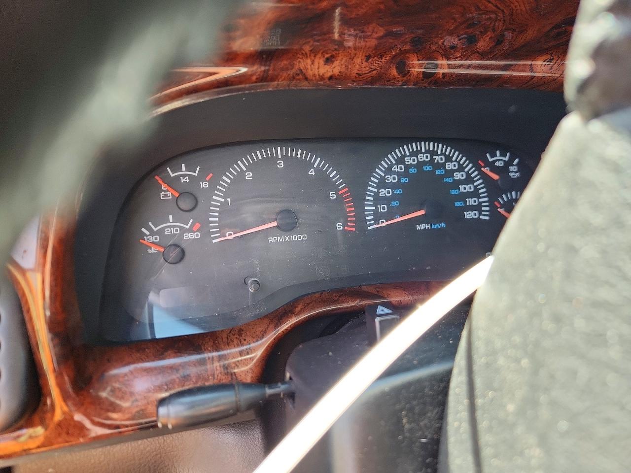 2002 Dodge Ram 2500 Green vin: 1B7KF23Z3YJ164197