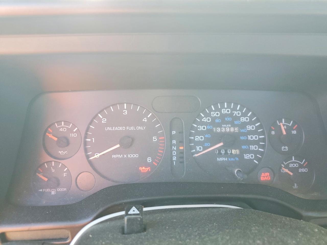 1995 Dodge Ram 2500 Двухцветный vin: 1B7KF26Z6SS255087