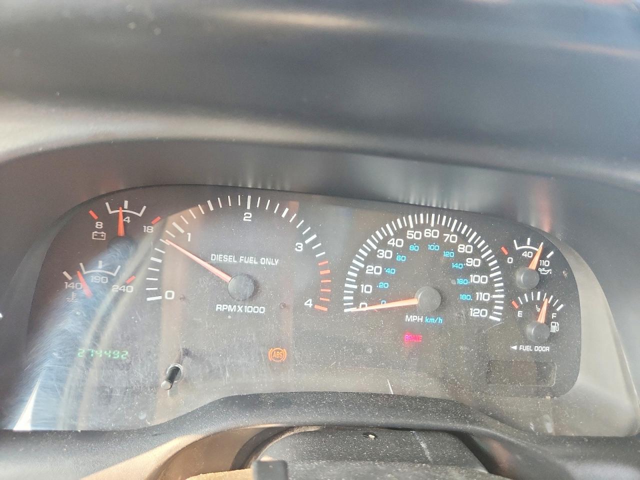 2001 Dodge Ram 3500 Black vin: 1B7MC33621J260342