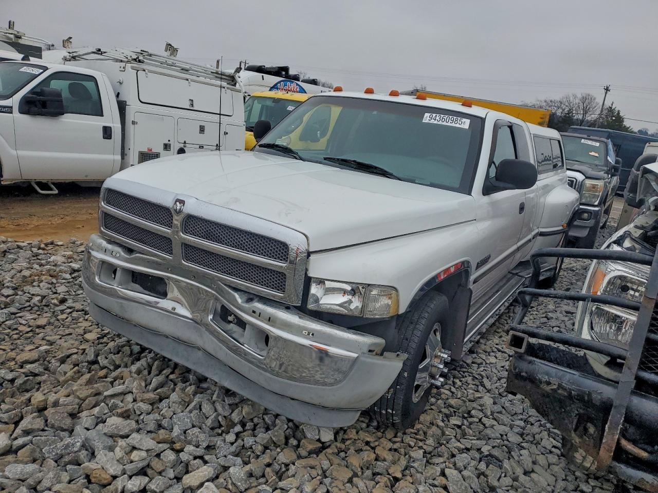 1B7MC3363WJ173315