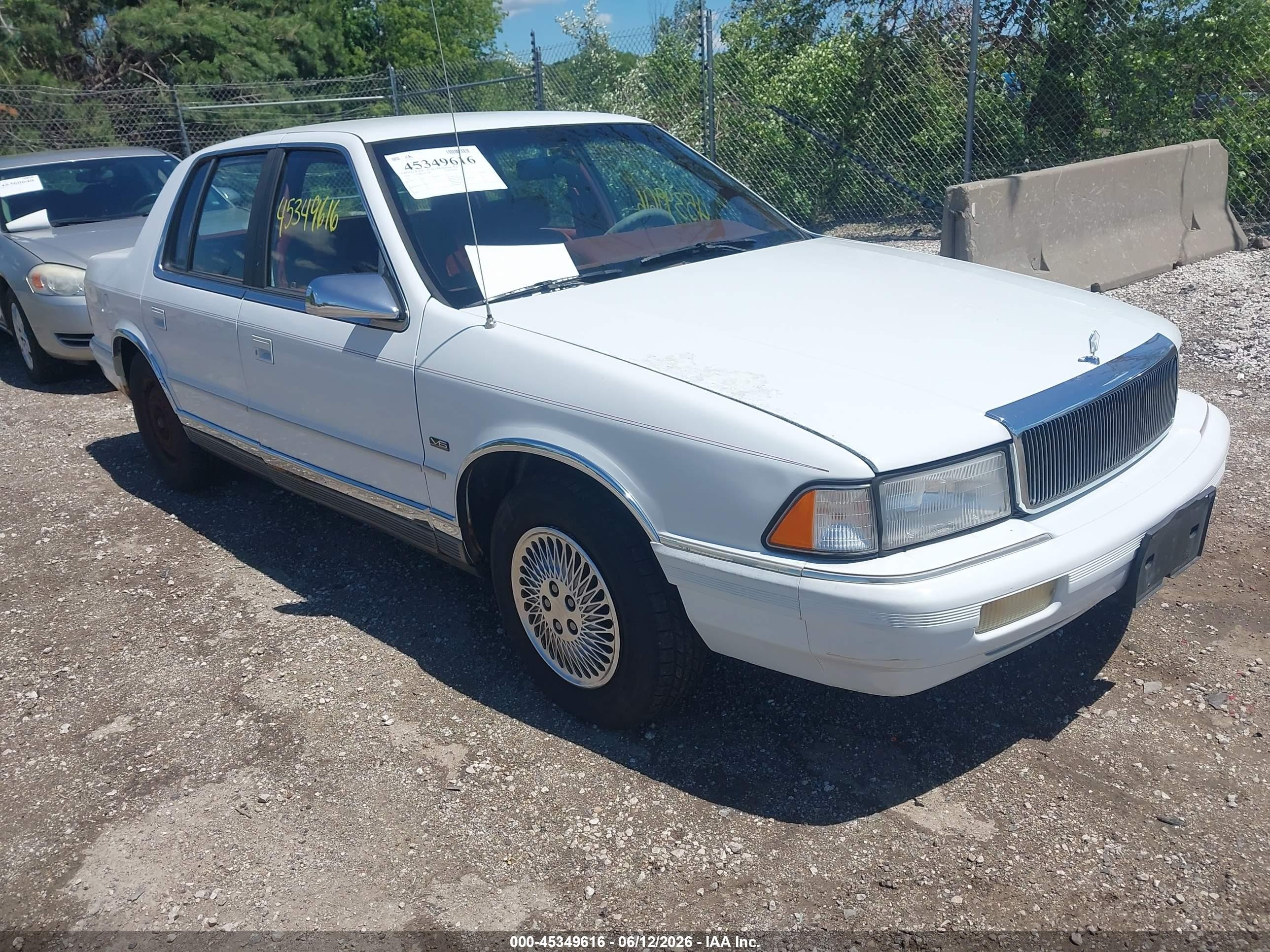 1C3AA3637RF220805