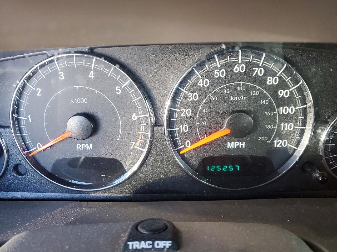 2006 Chrysler Sebring Зеленый vin: 1C3AL56R26N157799