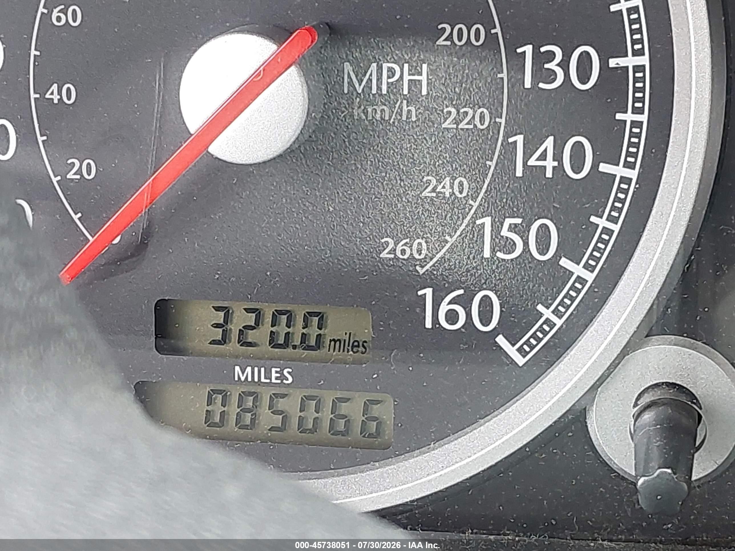 2005 Chrysler Crossfire Limited Black vin: 1C3AN65L35X032326