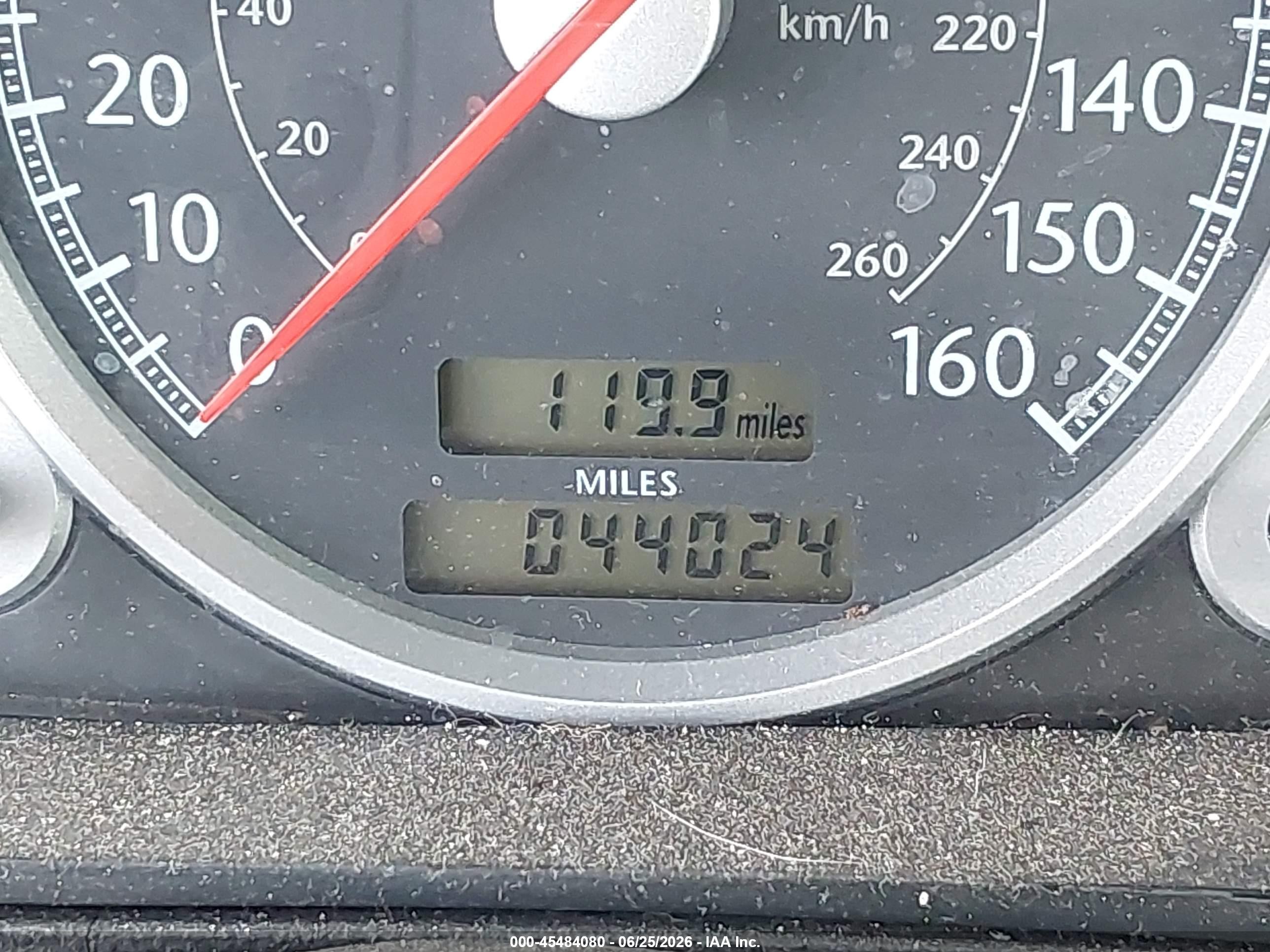 2005 Chrysler Crossfire Limited Light Blue vin: 1C3AN69L25X047541