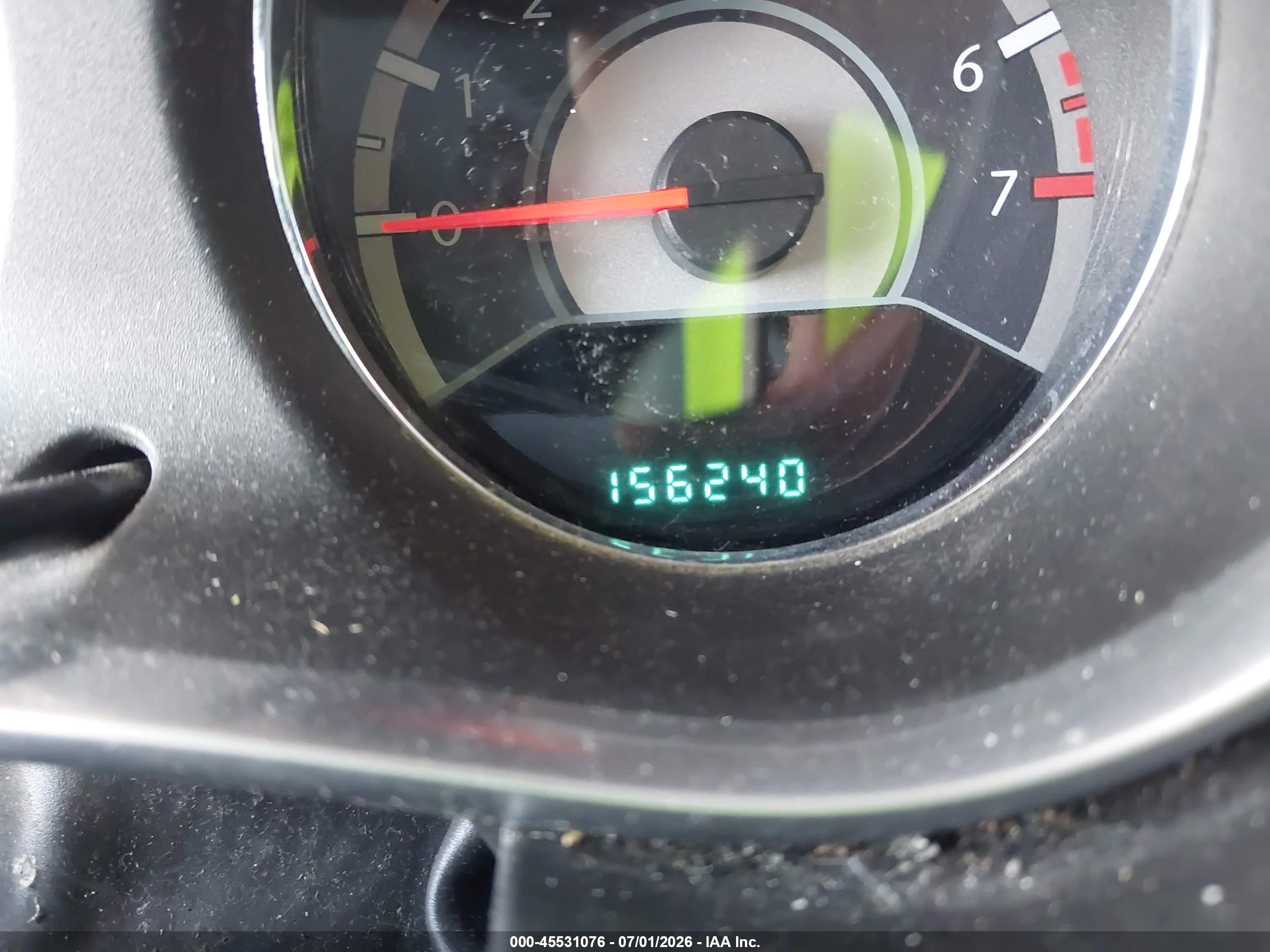 2011 Chrysler 200 Touring Черный vin: 1C3BC1FB0BN576258