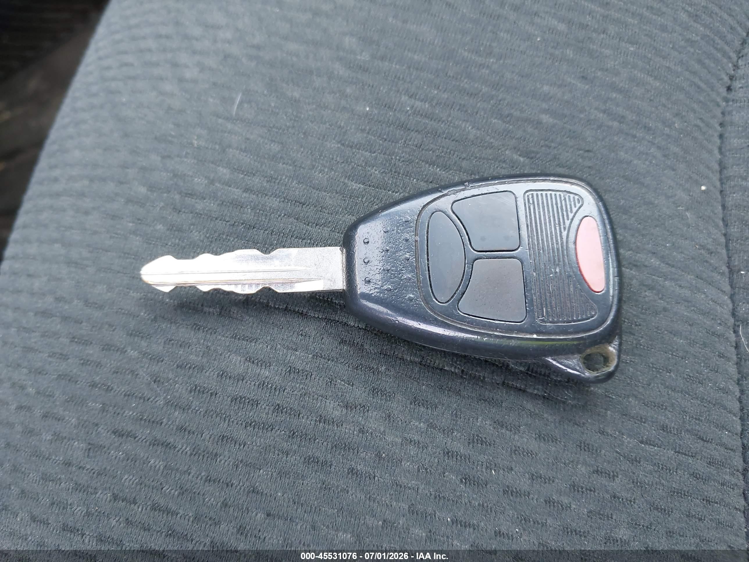 2011 Chrysler 200 Touring Черный vin: 1C3BC1FB0BN576258