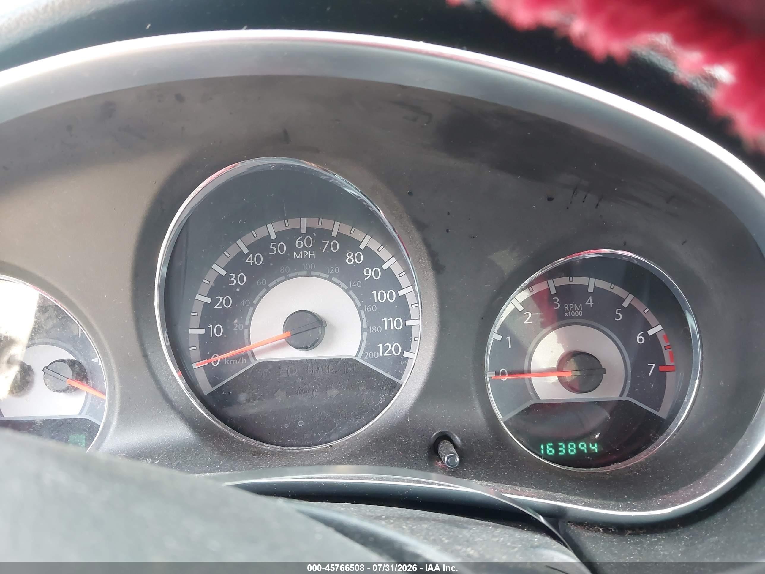 2011 Chrysler 200 Touring Черный vin: 1C3BC1FG3BN547333