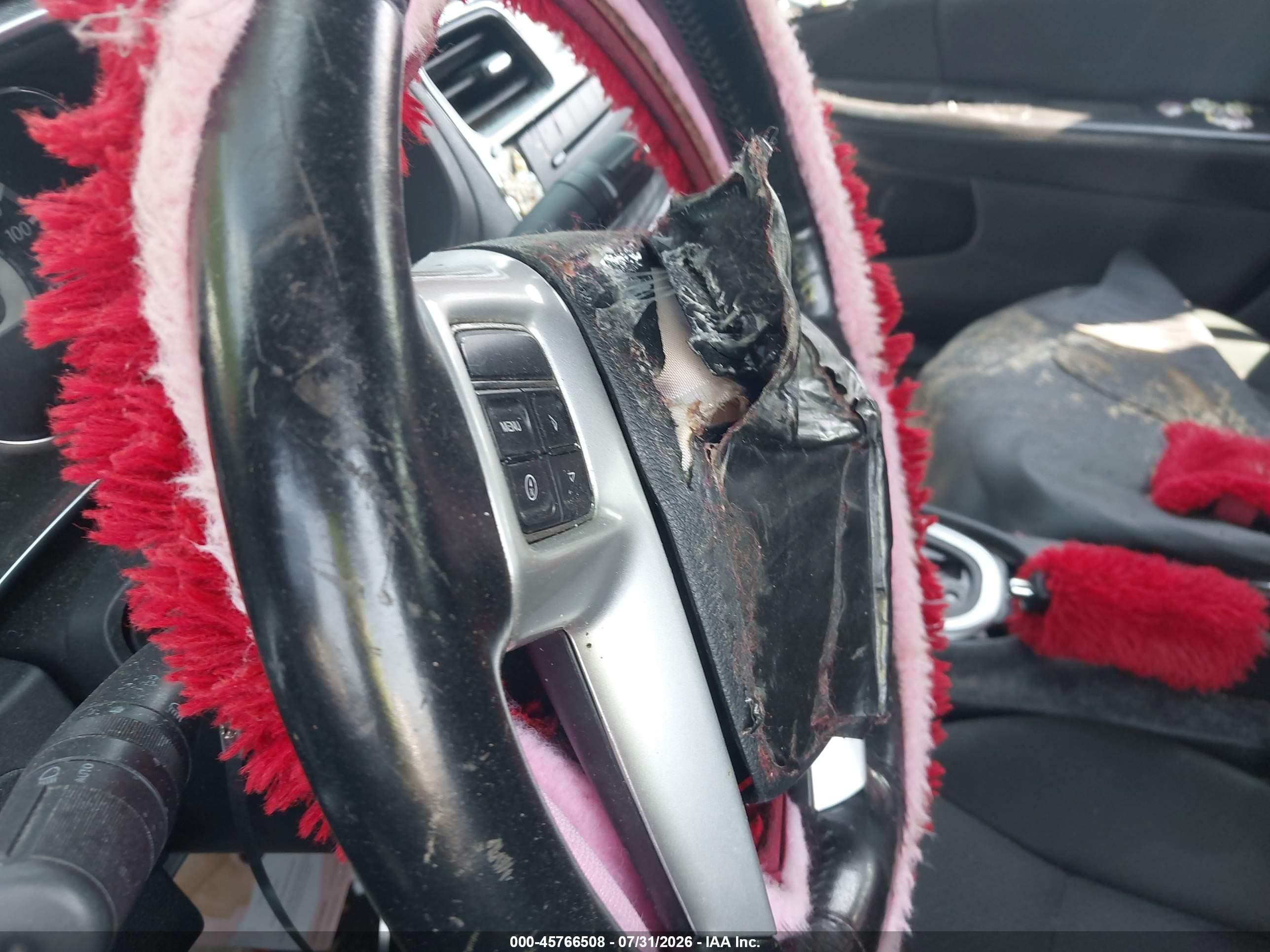 2011 Chrysler 200 Touring Черный vin: 1C3BC1FG3BN547333