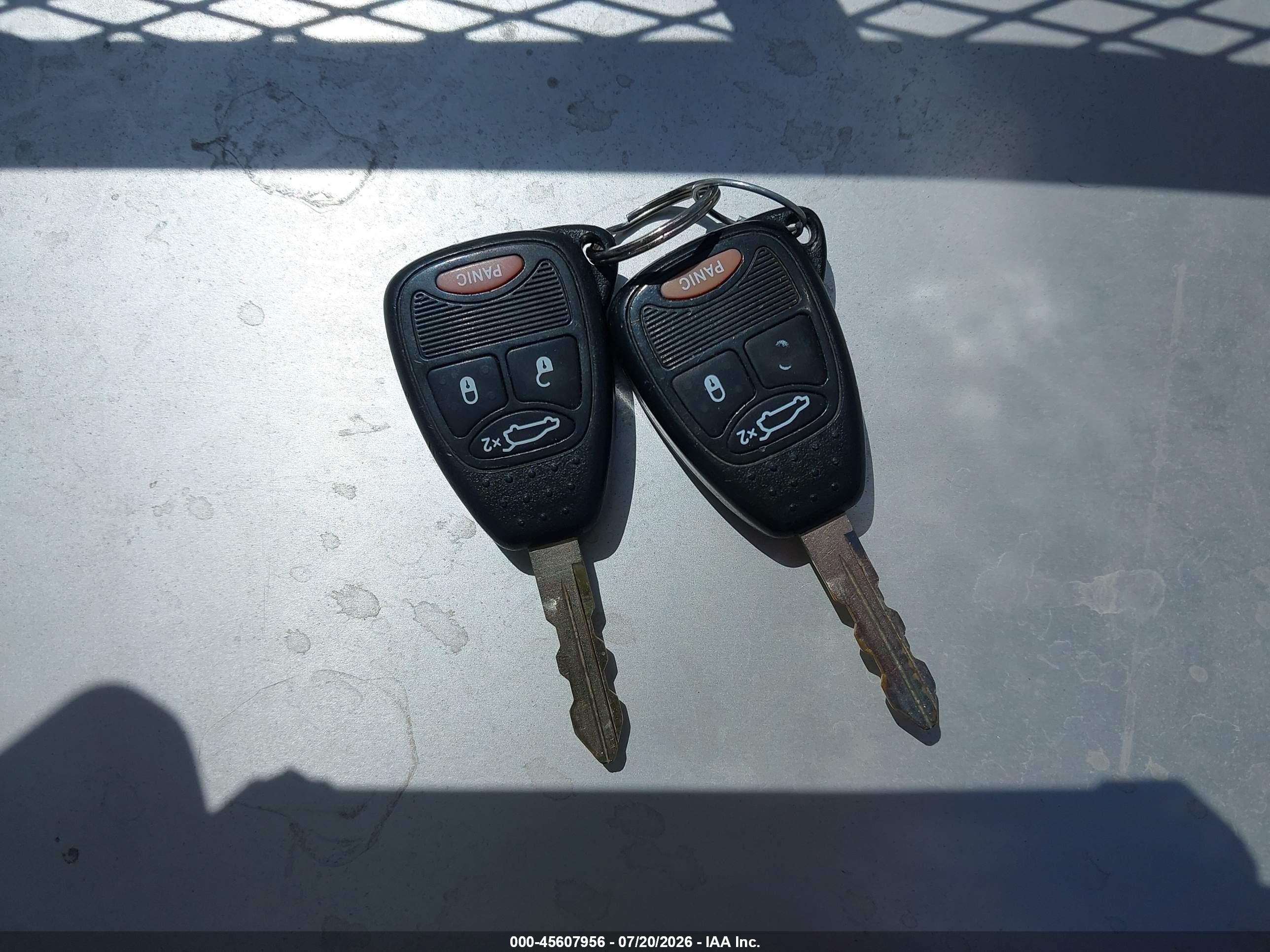 2011 Chrysler 200 Touring Белый vin: 1C3BC1FGXBN553193