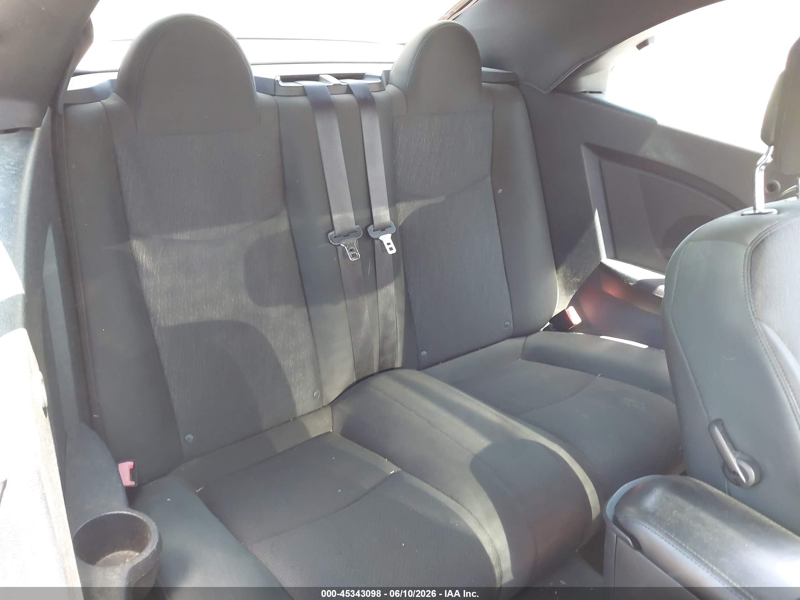 2011 Chrysler 200 Touring Blue vin: 1C3BC2EB4BN530231