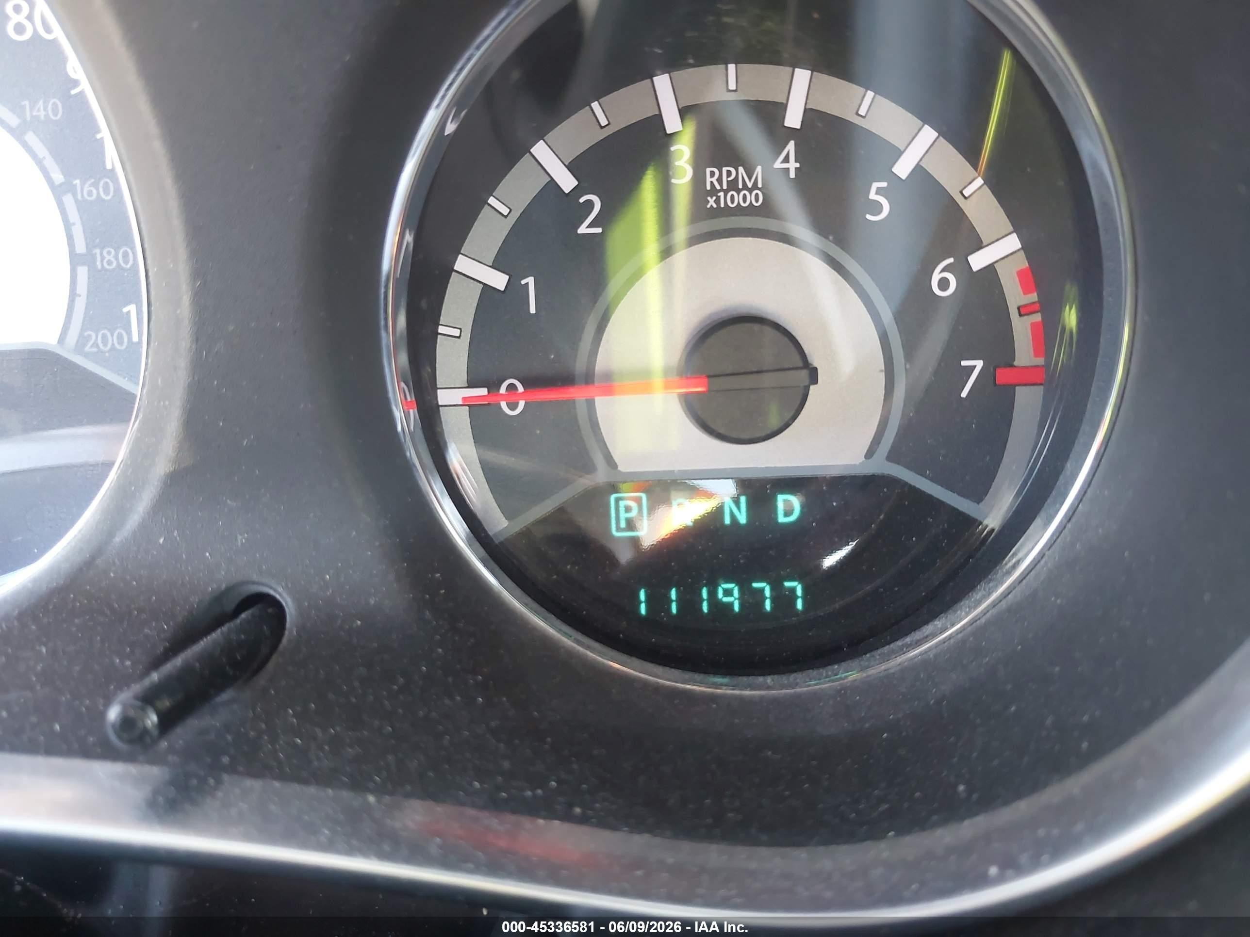 2011 Chrysler 200 Touring Gray vin: 1C3BC2EB7BN606993