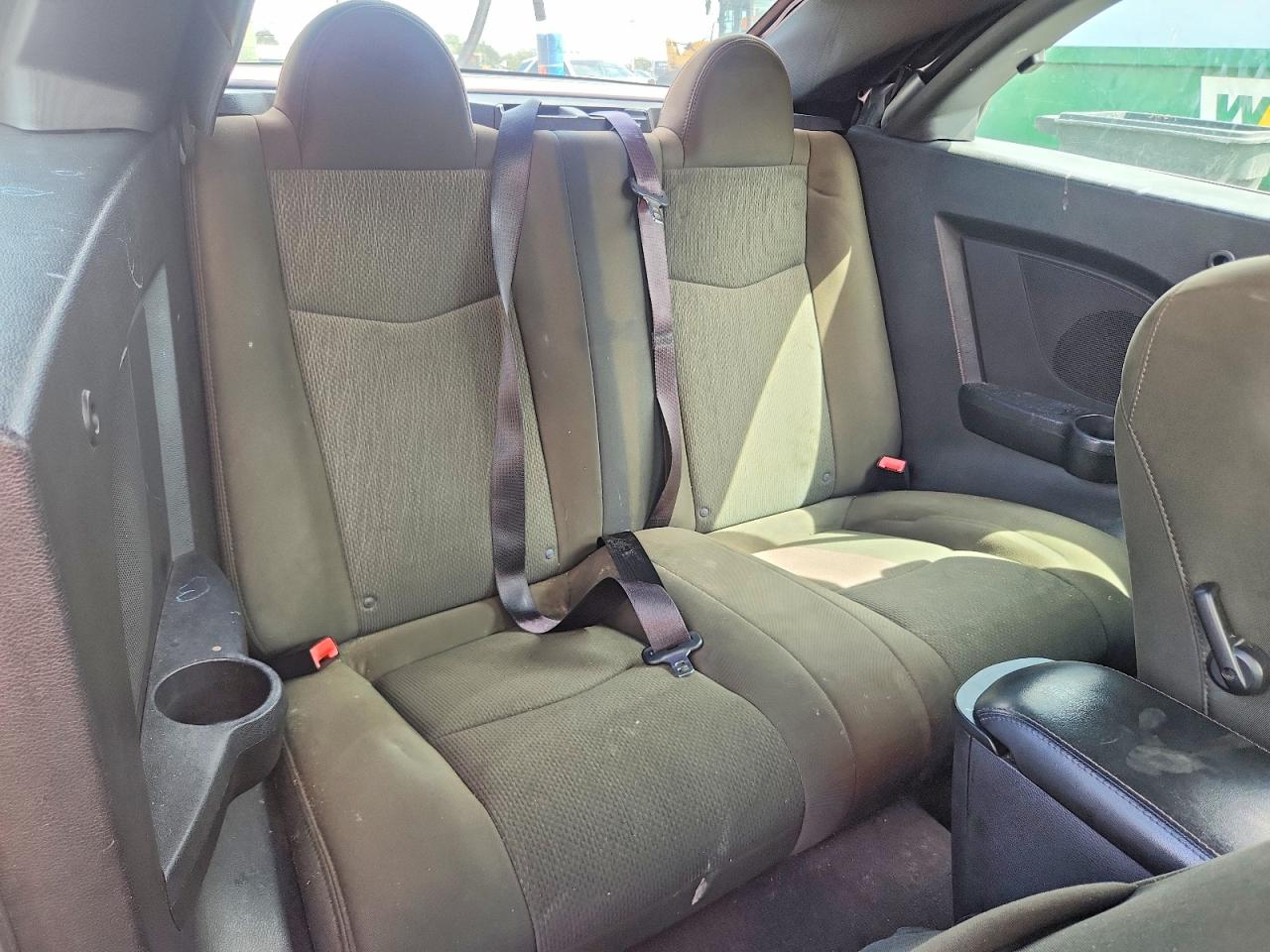 2011 Chrysler 200 Touring Серебряный vin: 1C3BC2EG3BN577908