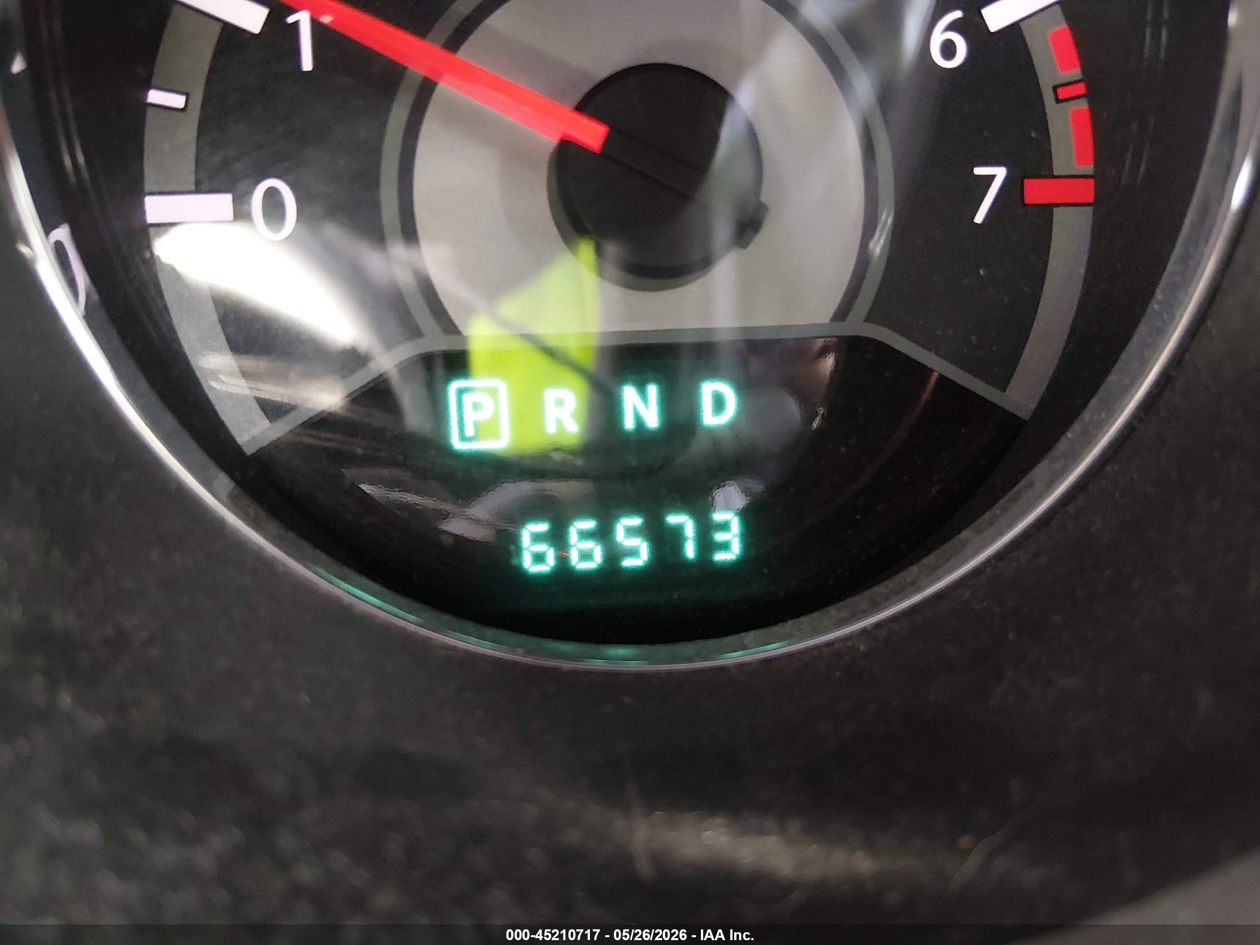 2011 Chrysler 200 Limited Blue vin: 1C3BC2FB7BN551380
