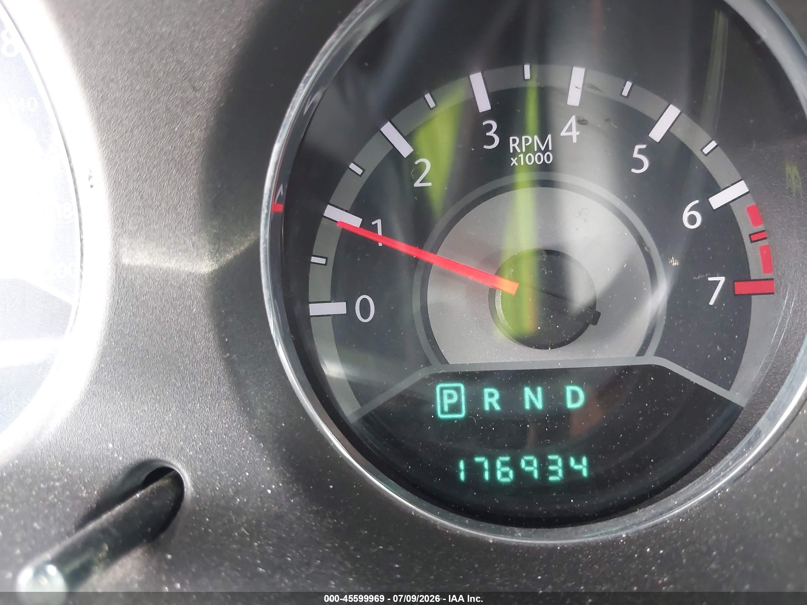 2011 Chrysler 200 Limited Blue vin: 1C3BC2FG1BN571488