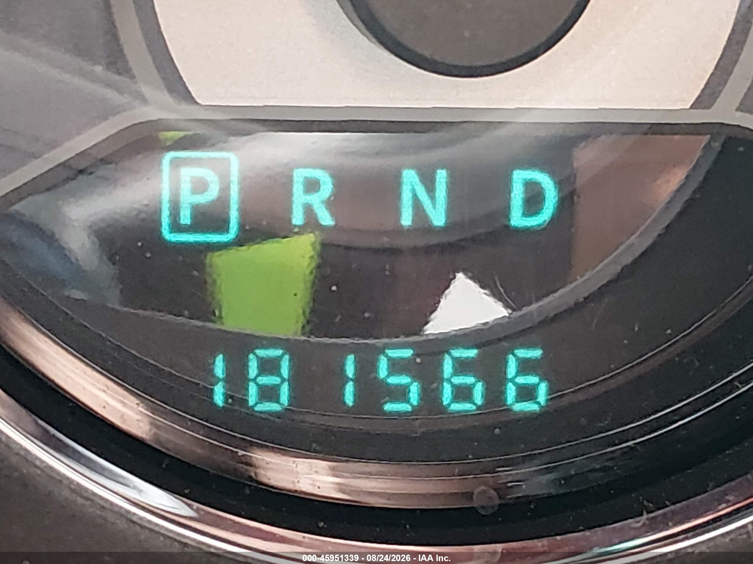 2011 Chrysler 200 Limited Черный vin: 1C3BC2FG5BN517689