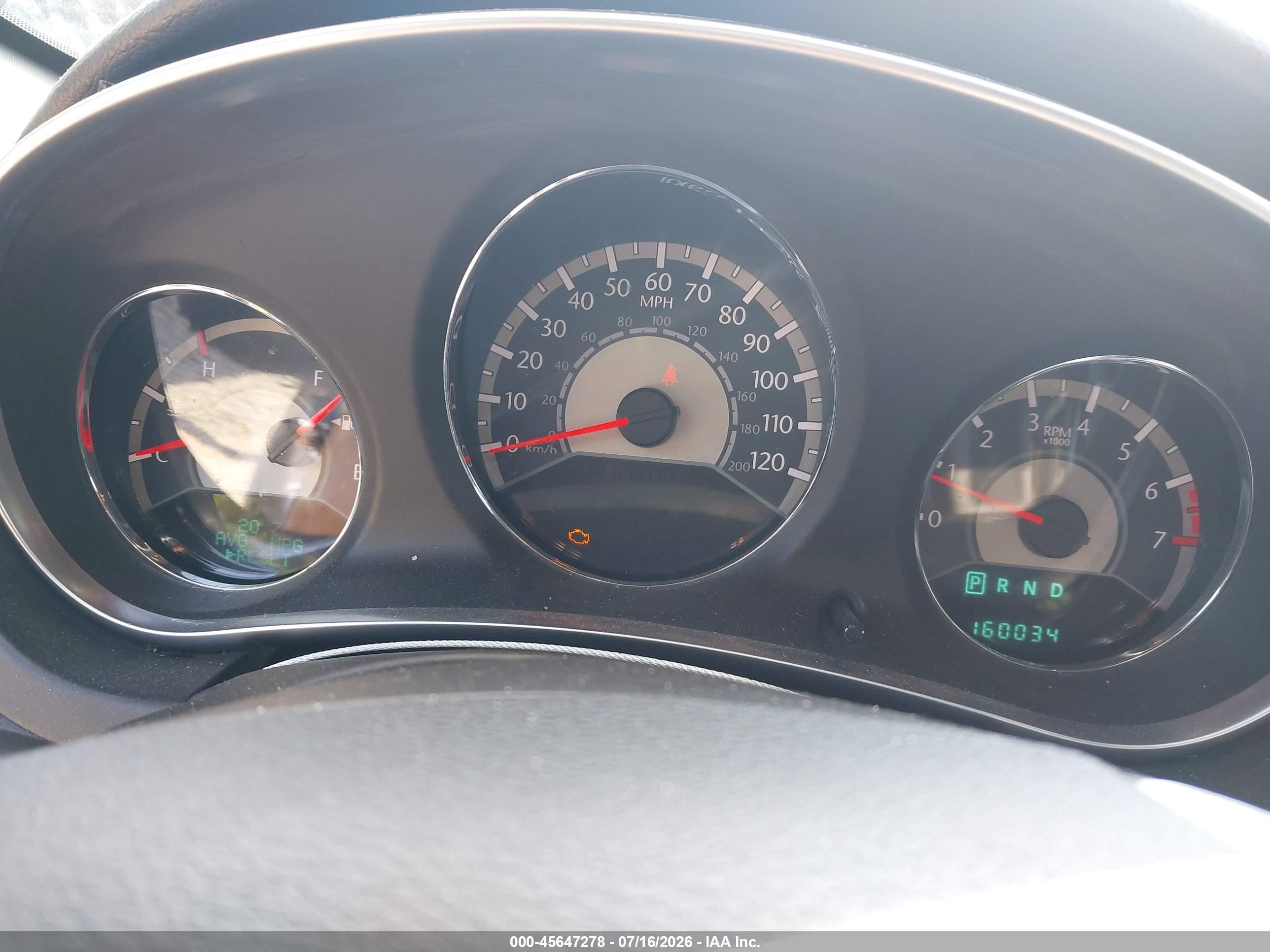 2011 Chrysler 200 Limited Синий vin: 1C3BC2FG7BN571754