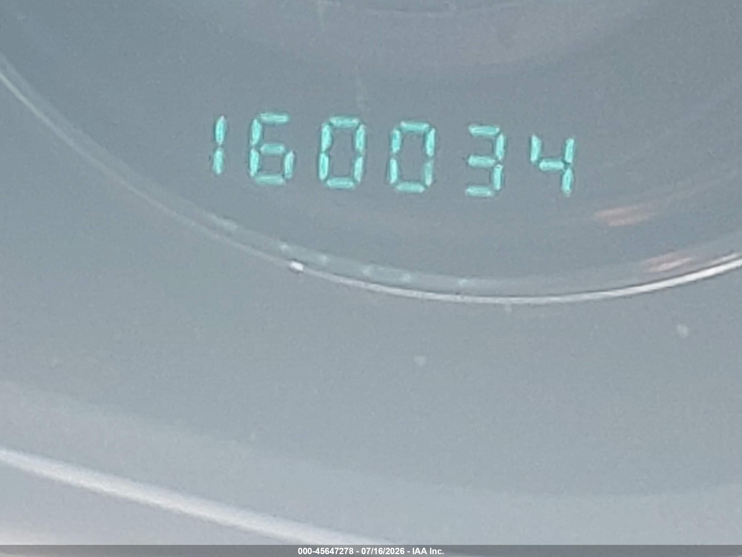 2011 Chrysler 200 Limited Синий vin: 1C3BC2FG7BN571754