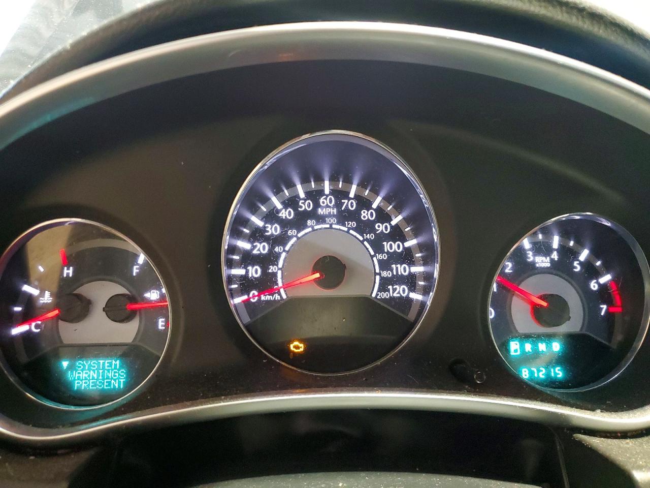 2011 Chrysler 200 Limited Черный vin: 1C3BC2FG9BN516576