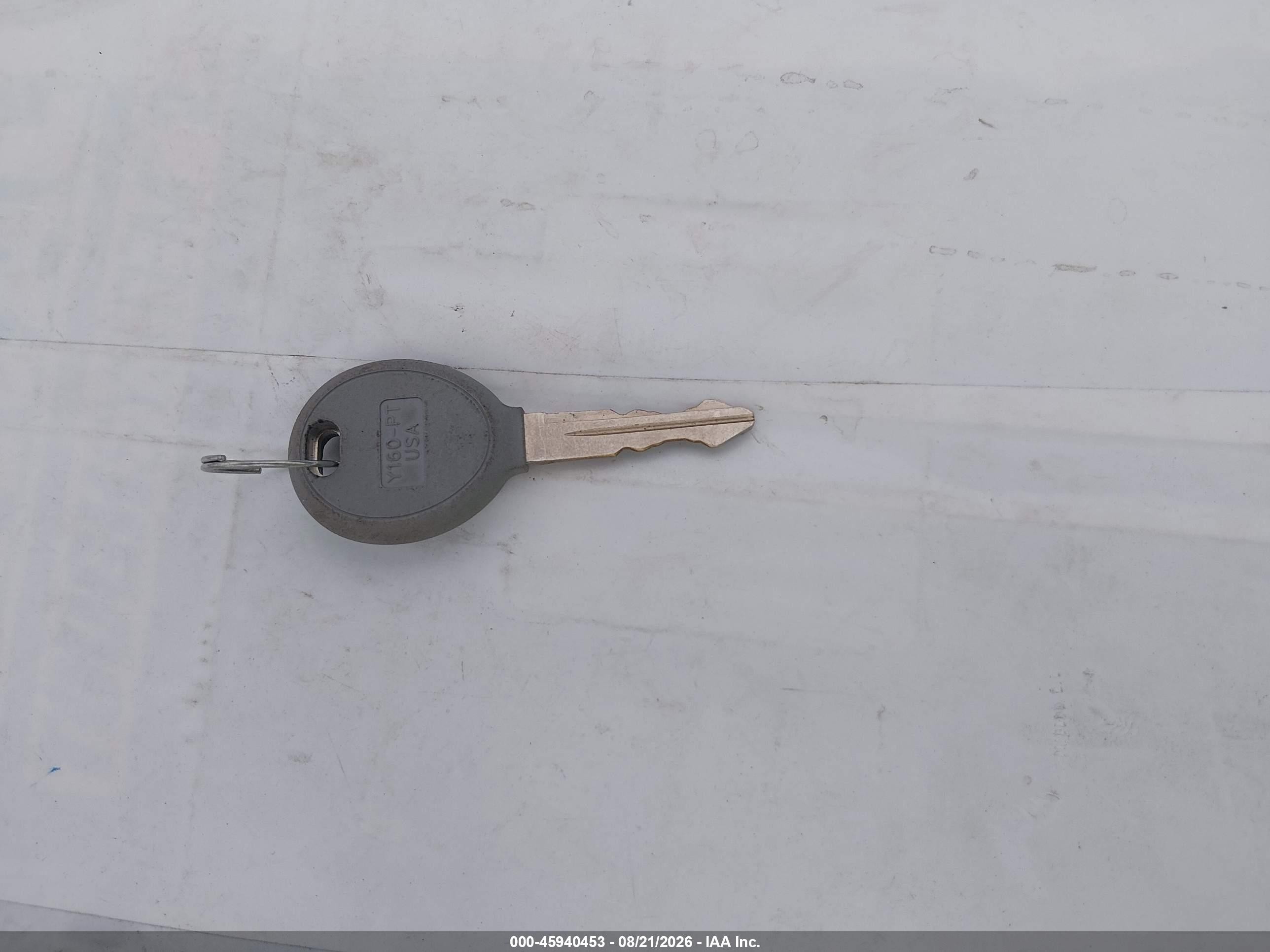 2011 Chrysler 200 Lx Черный vin: 1C3BC4FB8BN553778