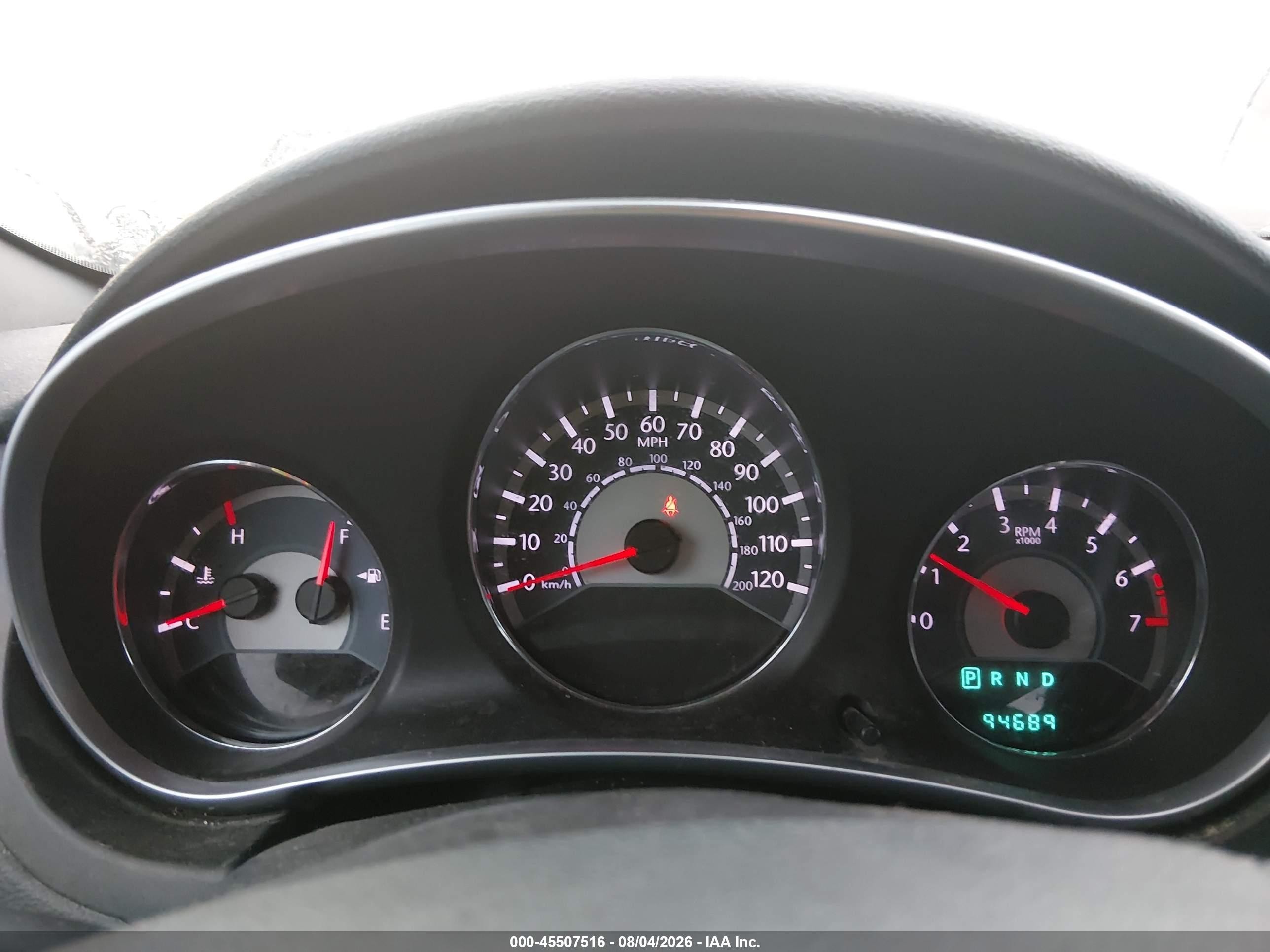 2011 Chrysler 200 Lx Blue vin: 1C3BC4FB9BN566734