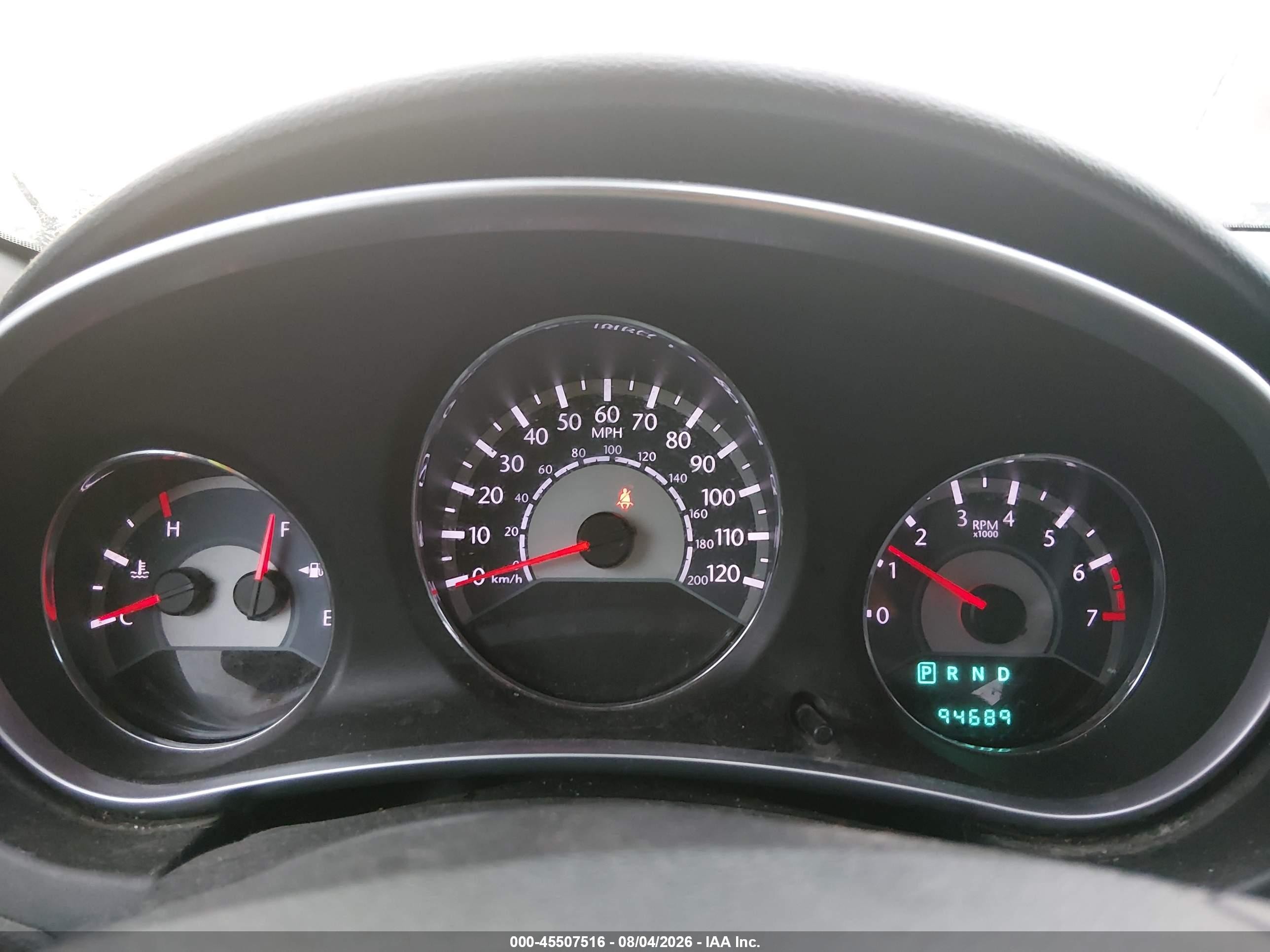 2011 Chrysler 200 Lx Blue vin: 1C3BC4FB9BN566734