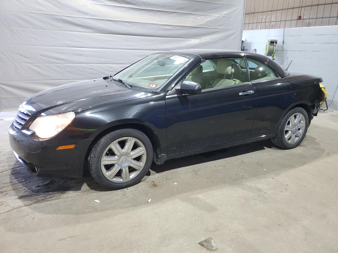 1C3BC6EV1AN200062