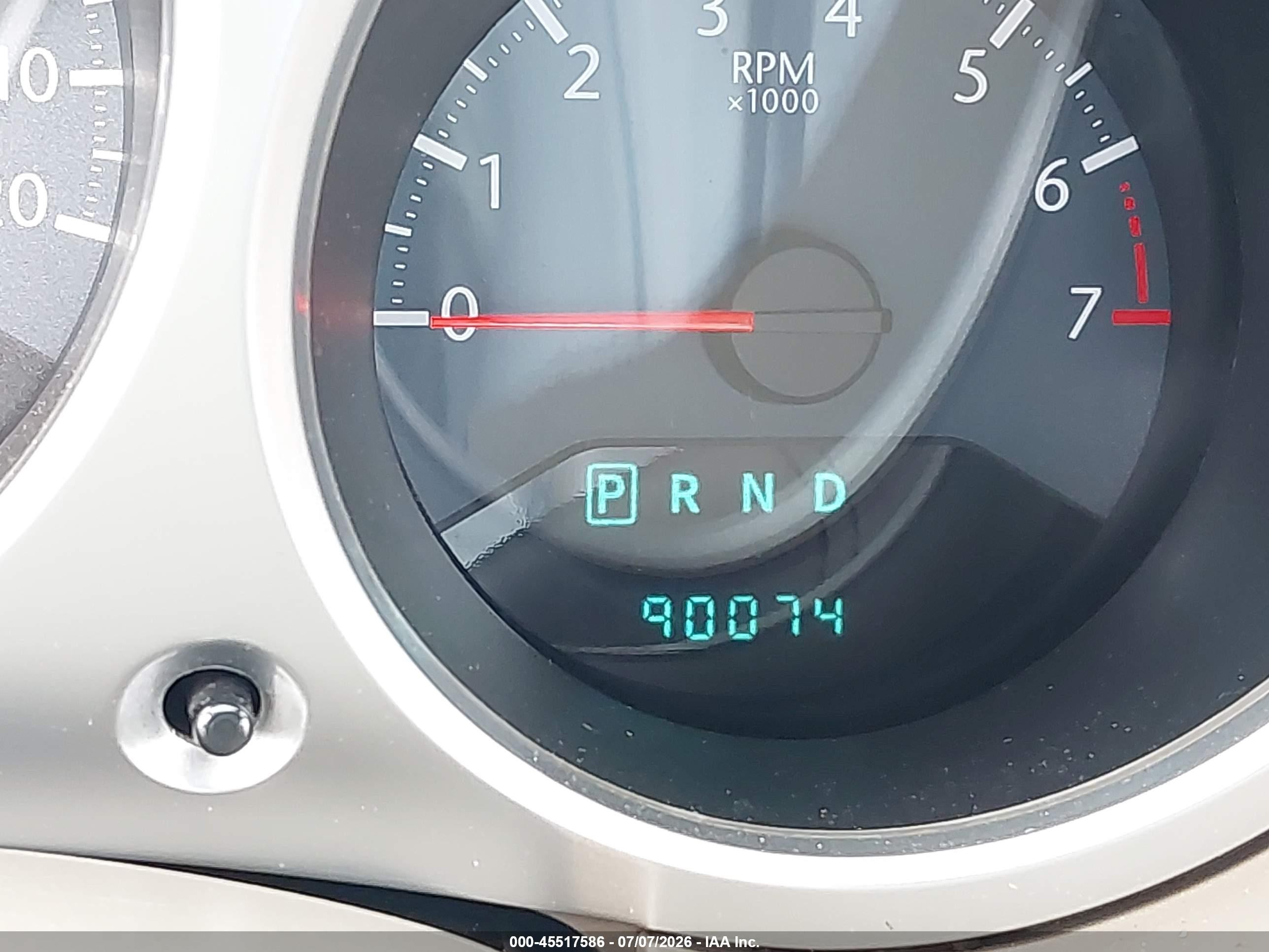 2010 Chrysler Sebring Limited White vin: 1C3BC6EV4AN218216