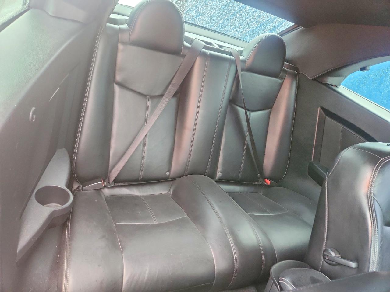 2011 Chrysler 200 Limited Silver vin: 1C3BC7EG6BN539702