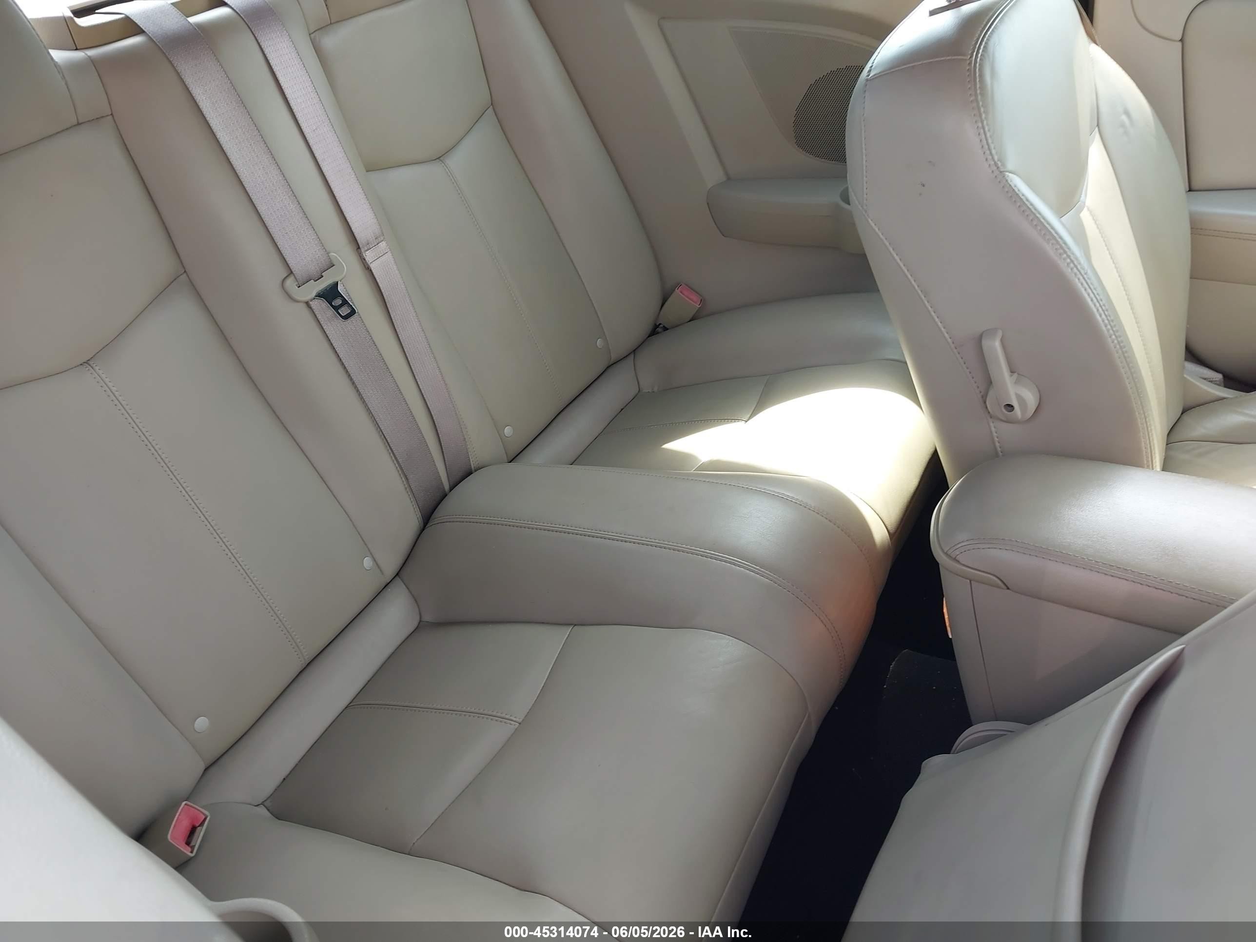 2011 Chrysler 200 Limited Красный vin: 1C3BC7EG8BN614349