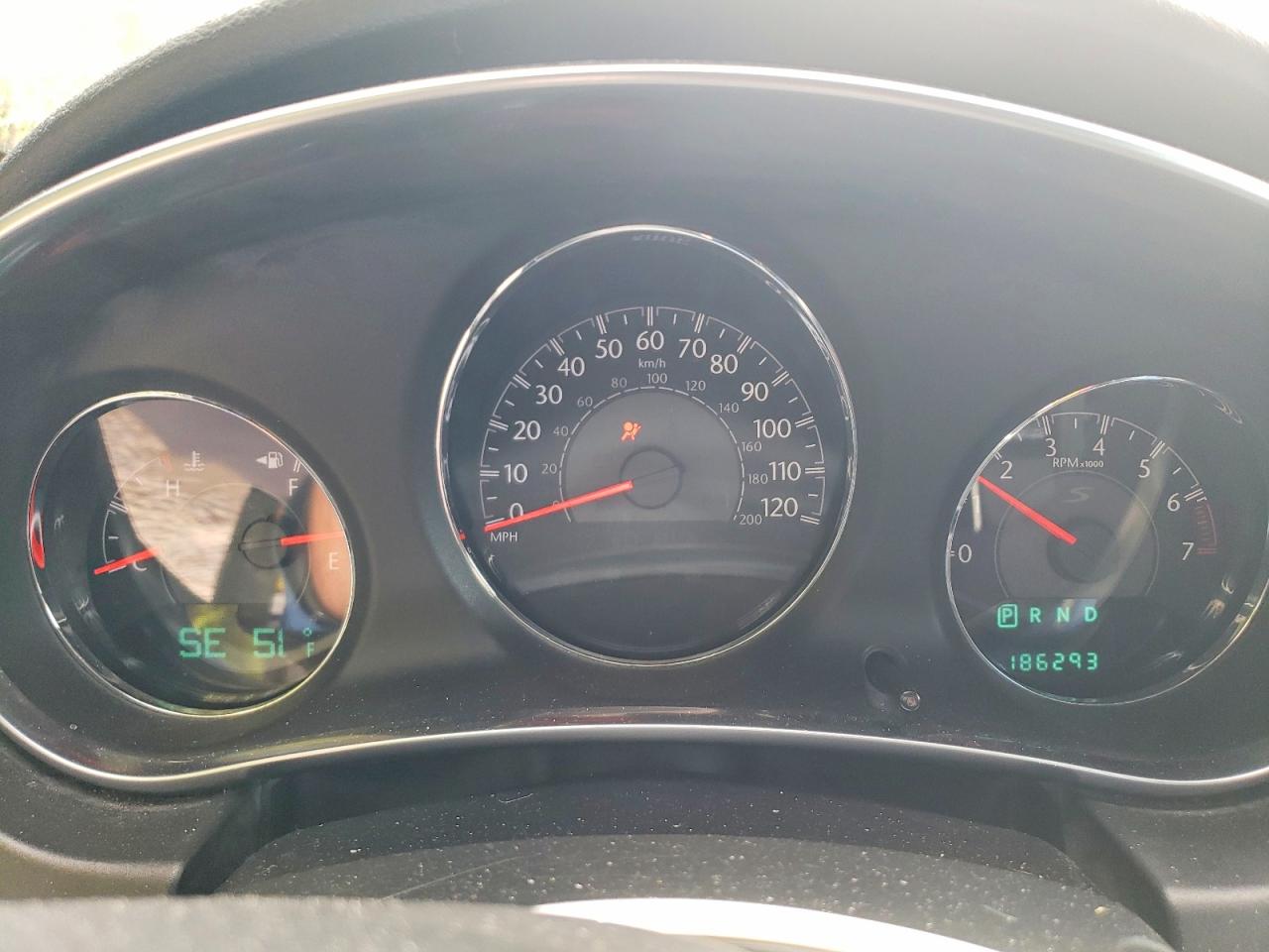 2011 Chrysler 200 S Gray vin: 1C3BC8FGXBN577471
