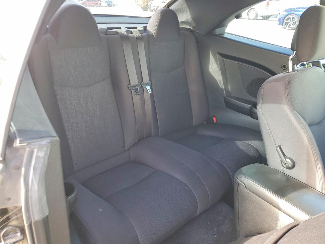 2013 Chrysler 200 Touring Черный vin: 1C3BCBEB4DN531687