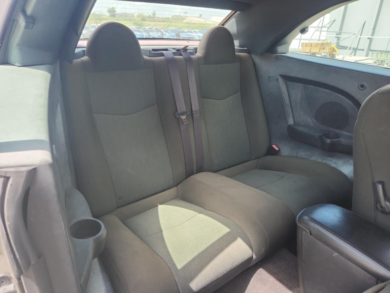 2012 Chrysler 200 Touring Silver vin: 1C3BCBEB6CN160384