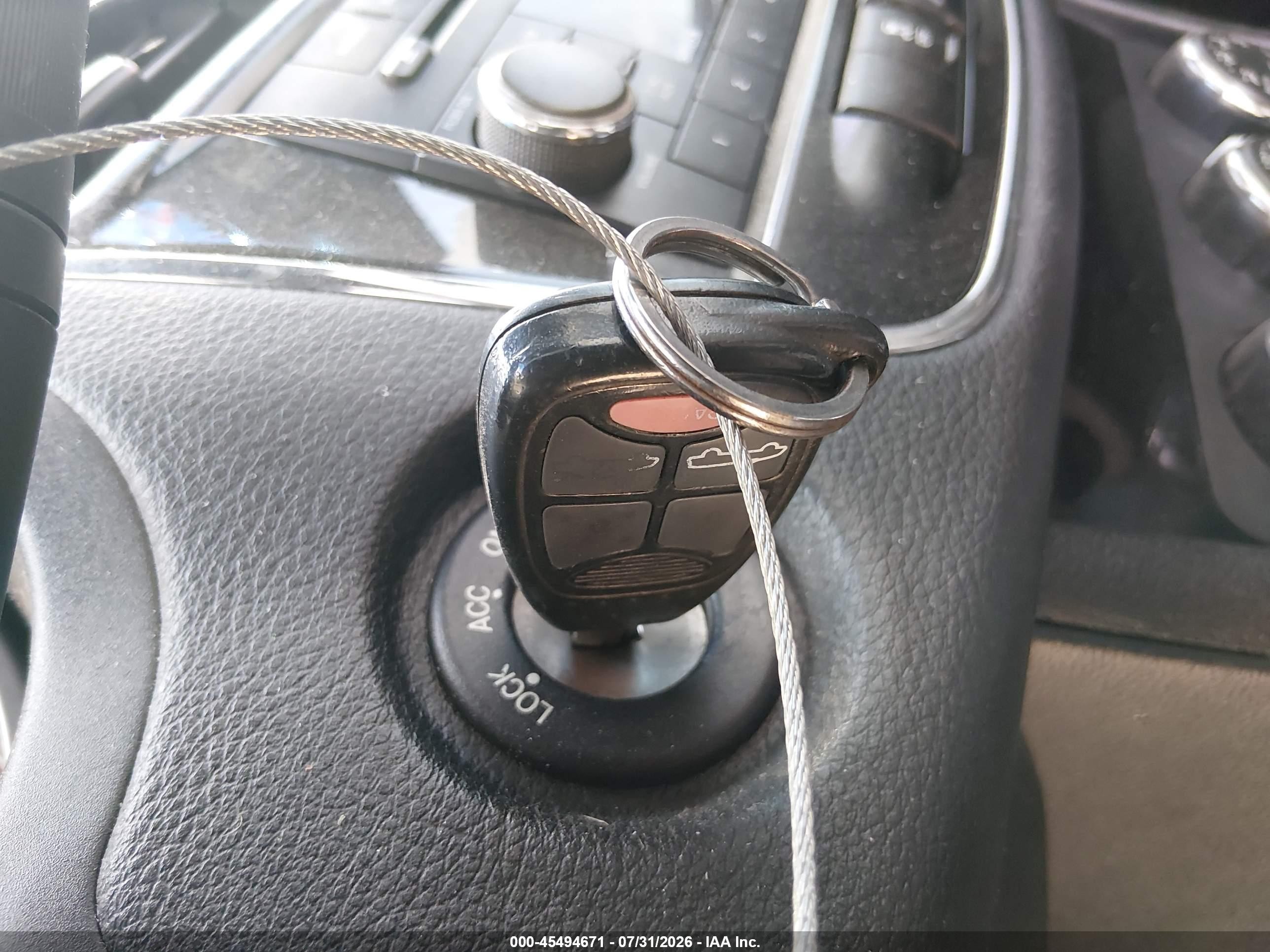 2012 Chrysler 200 Touring Silver vin: 1C3BCBEB7CN145151