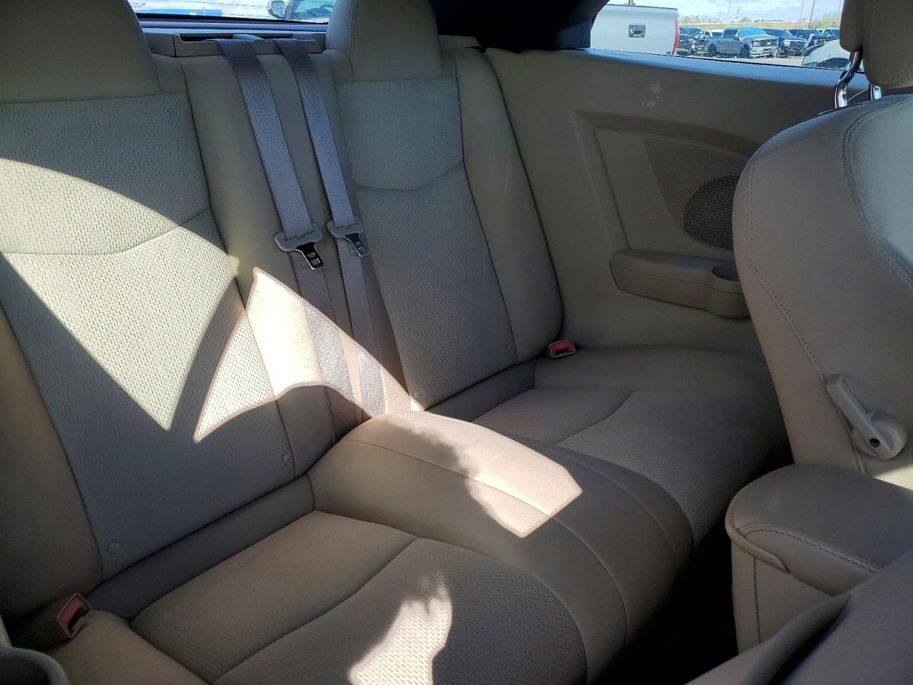 2013 Chrysler 200 Touring Blue vin: 1C3BCBEG3DN738602