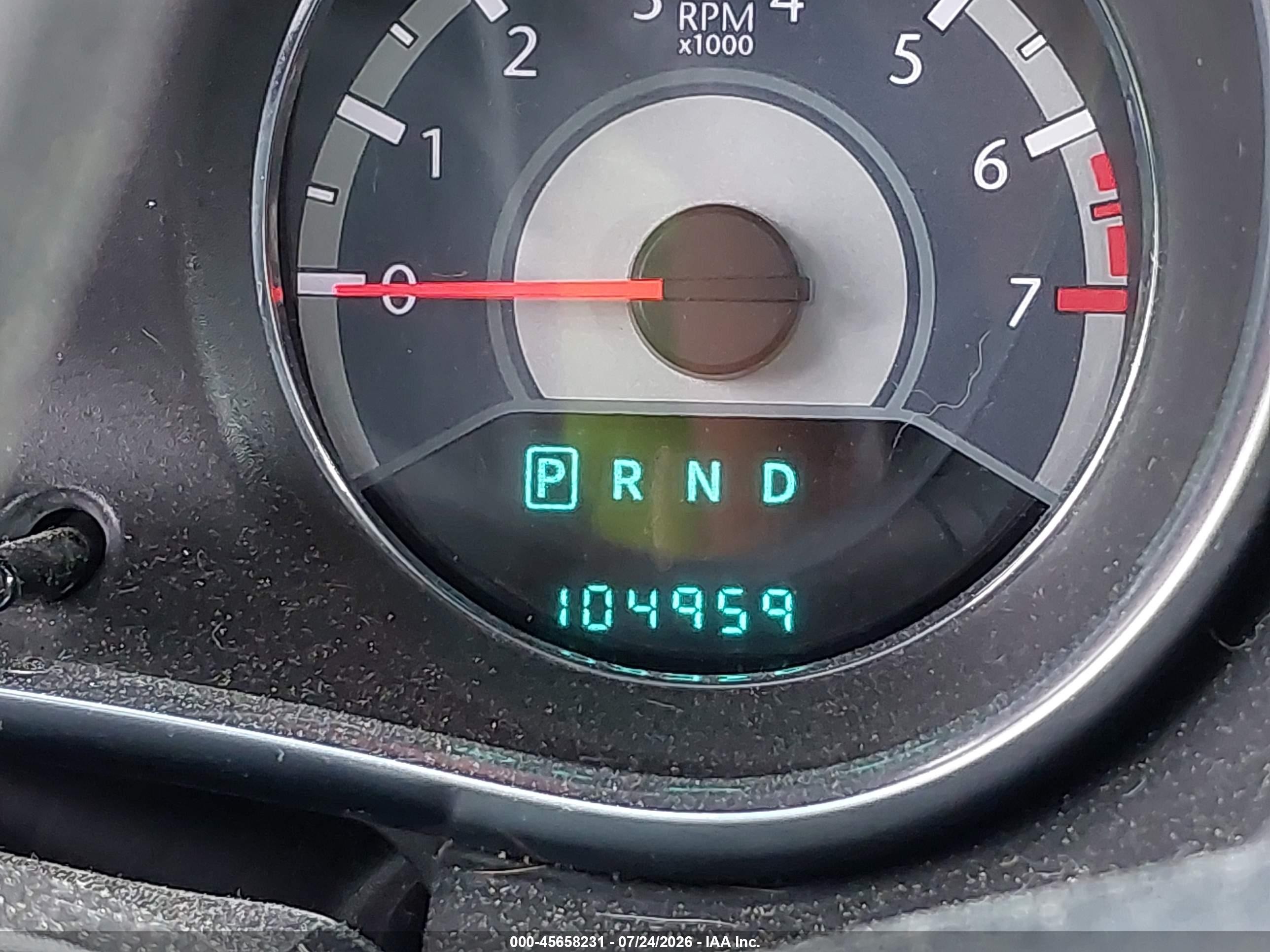 2012 Chrysler 200 Touring Gray vin: 1C3BCBEG9CN279641