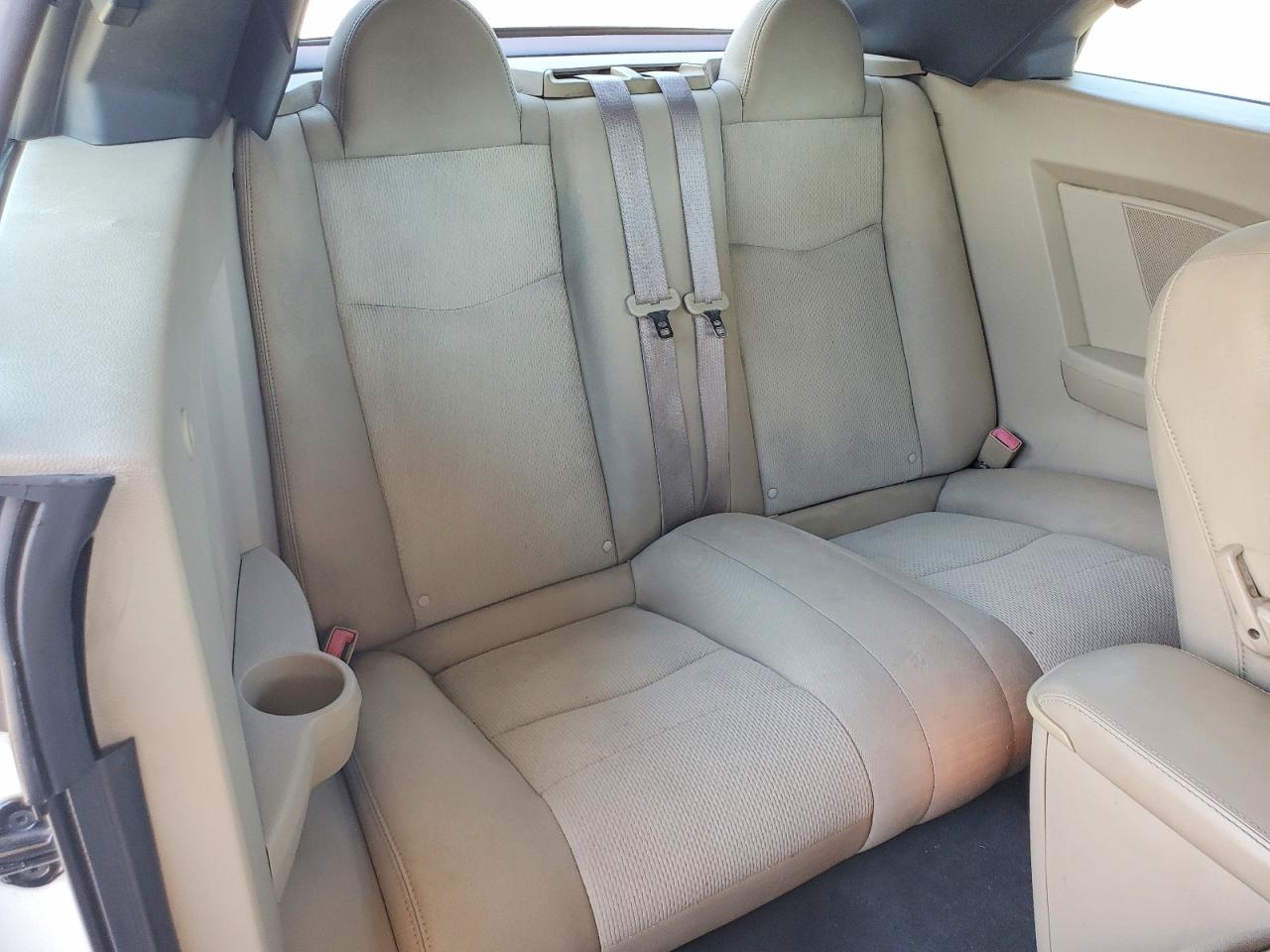 2012 Chrysler 200 Touring White vin: 1C3BCBEGXCN217441