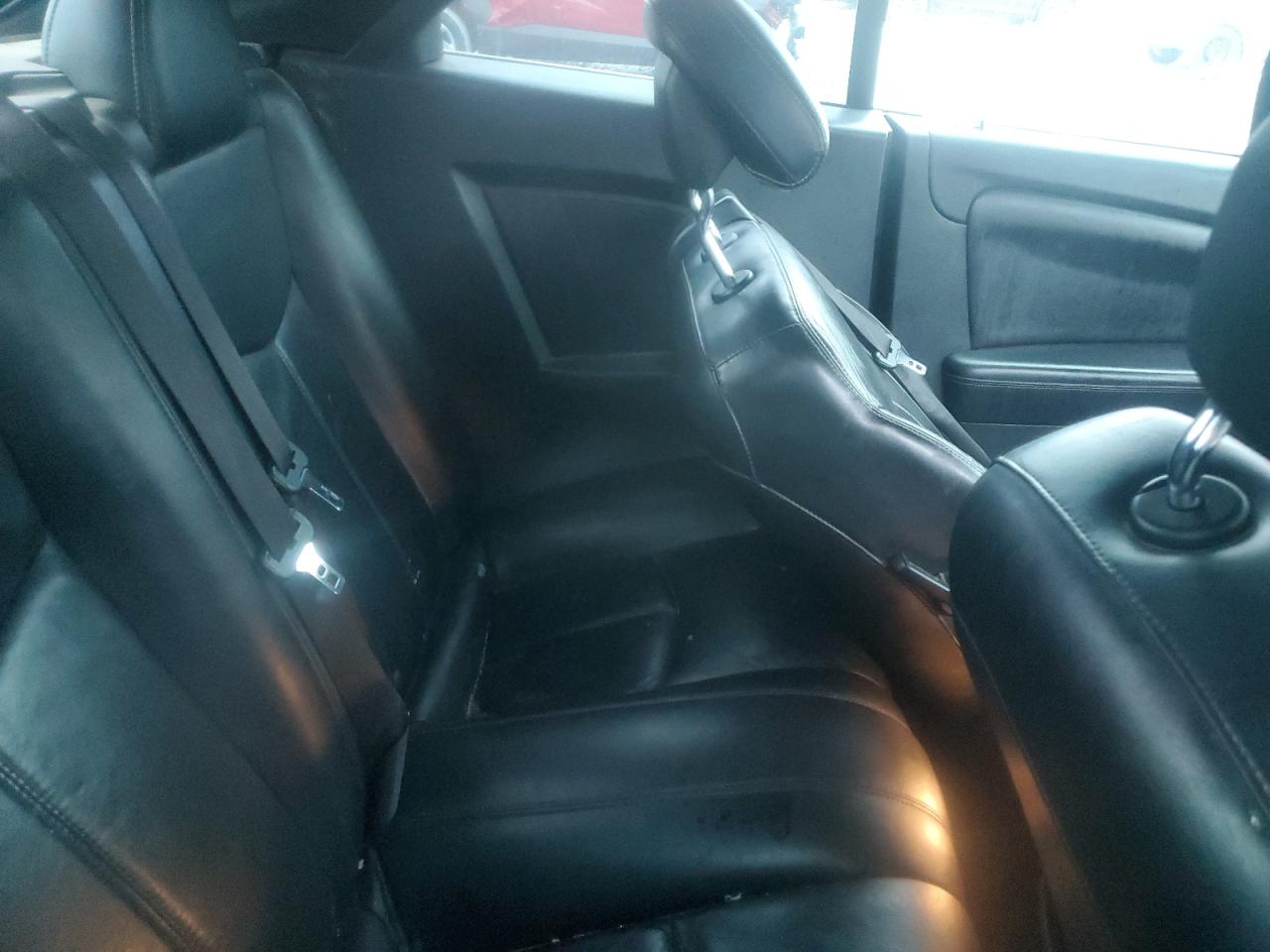 2013 Chry 200 Limite Золотой vin: 1C3BCBFG3DN604221