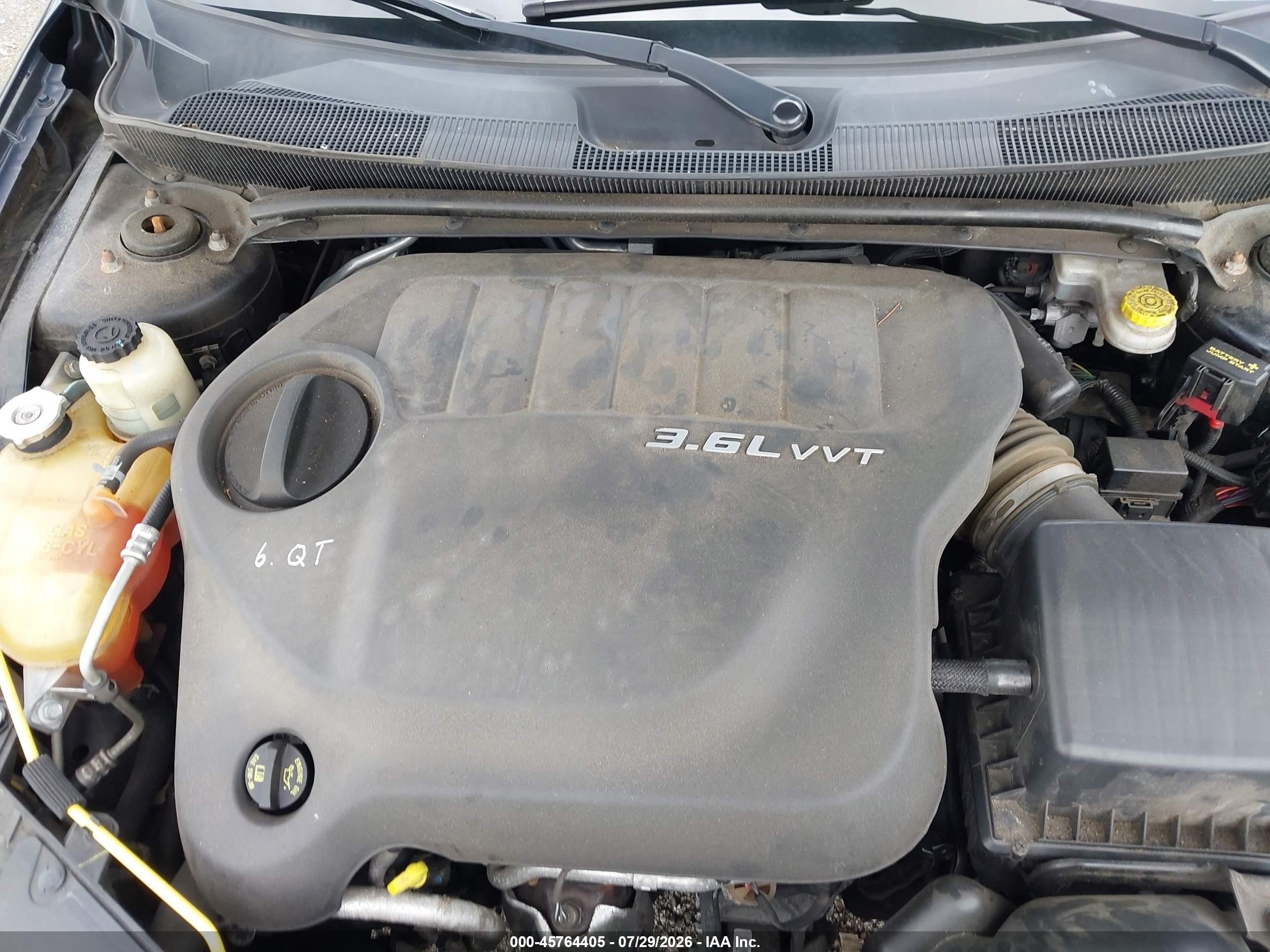 2012 Chrysler 200 Limited Navy vin: 1C3BCBFG5CN284852