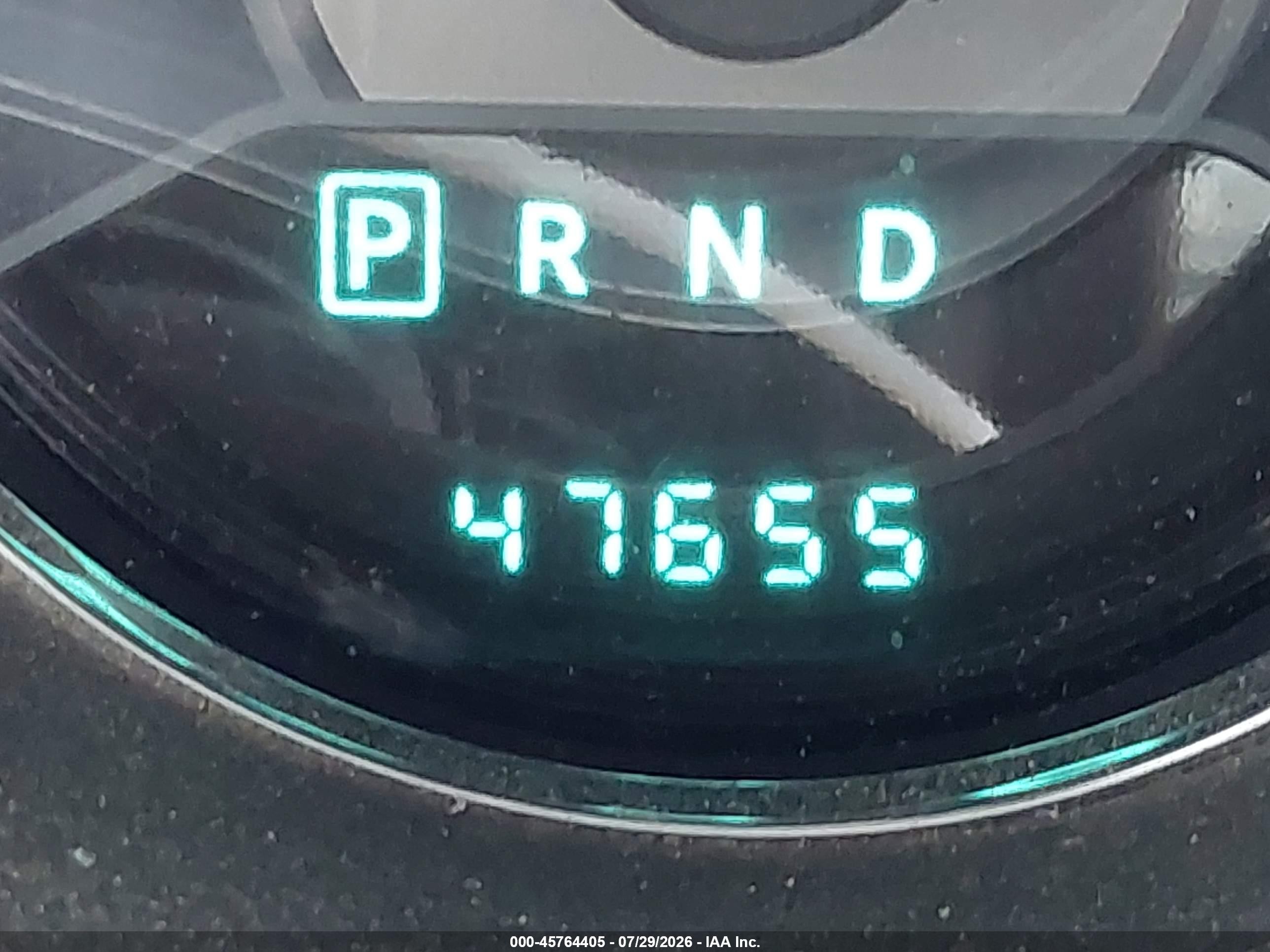 2012 Chrysler 200 Limited Navy vin: 1C3BCBFG5CN284852