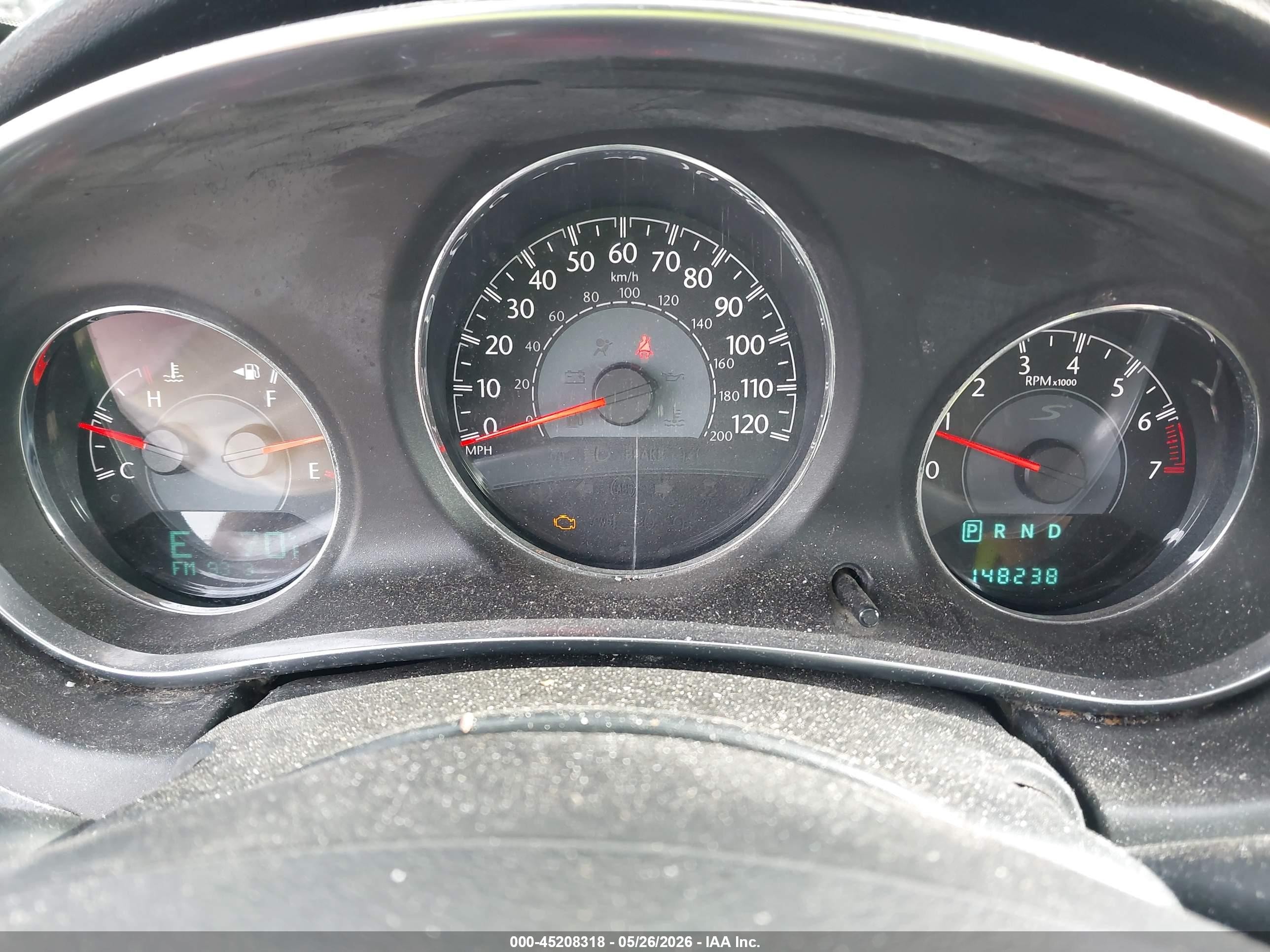 2013 Chrysler 200 S Silver vin: 1C3BCBGG1DN652864