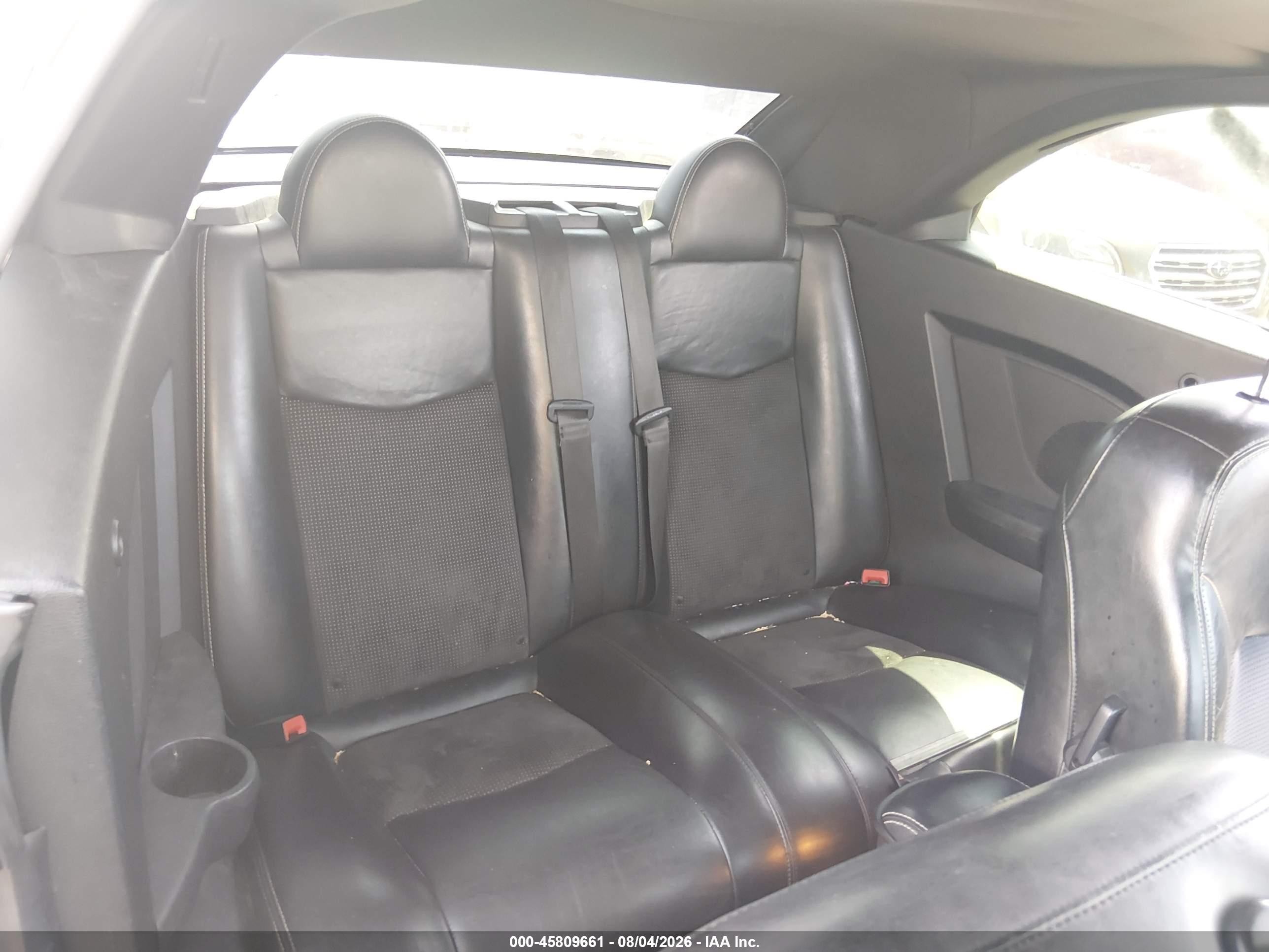 2012 Chrysler 200 S Черный vin: 1C3BCBGG3CN174137