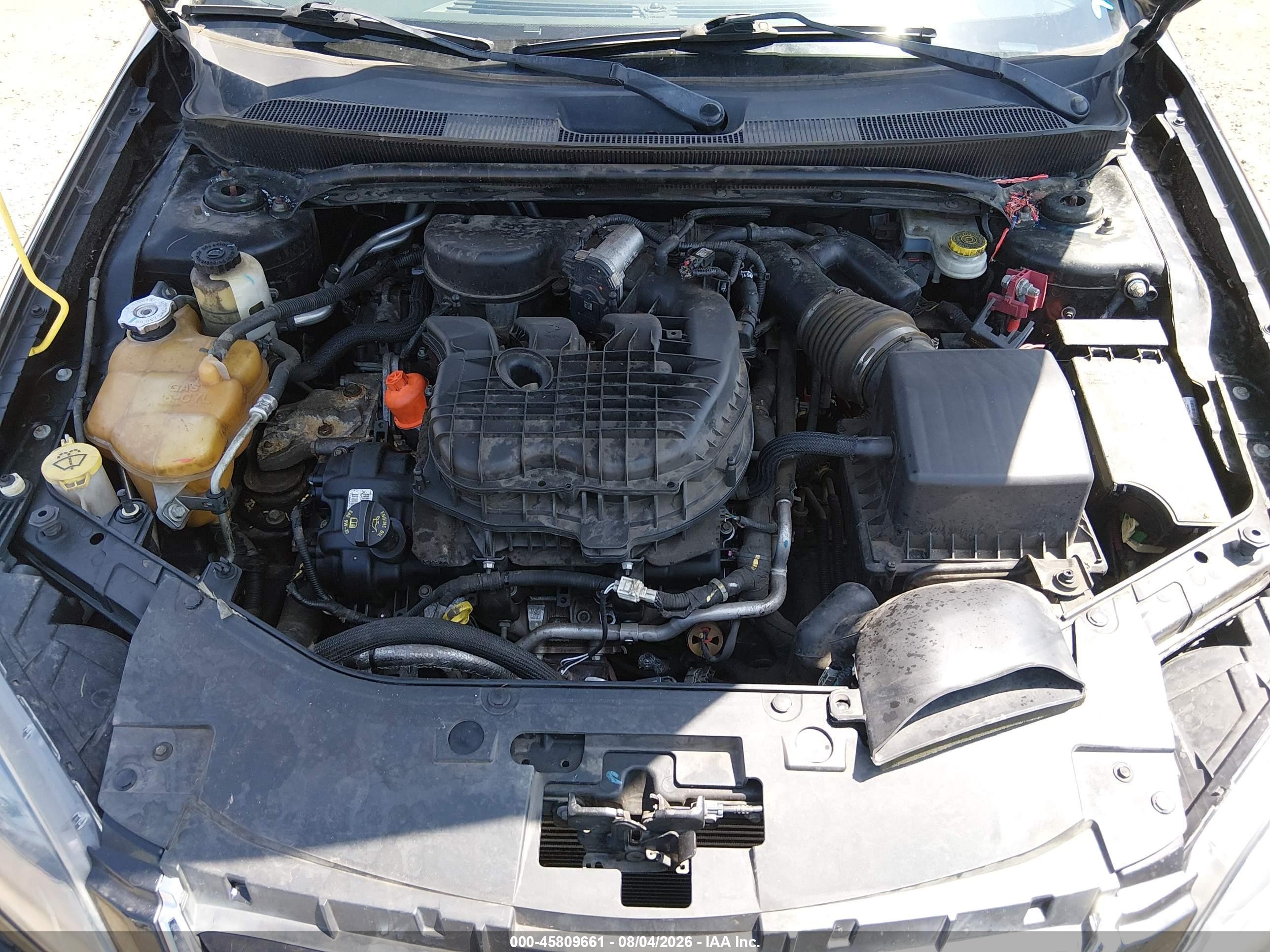 2012 Chrysler 200 S Черный vin: 1C3BCBGG3CN174137