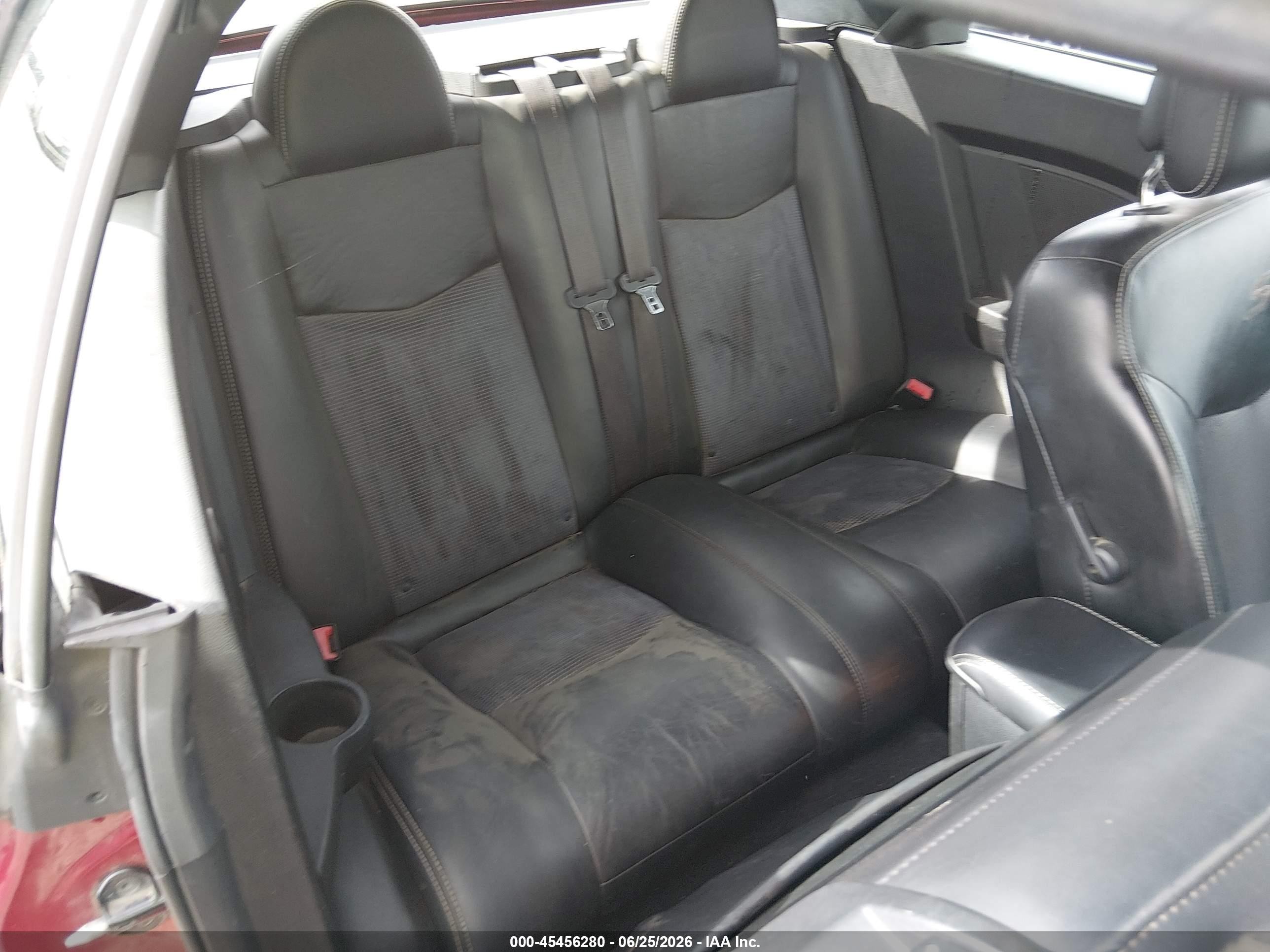2013 Chrysler 200 S Красный vin: 1C3BCBGG9DN684901