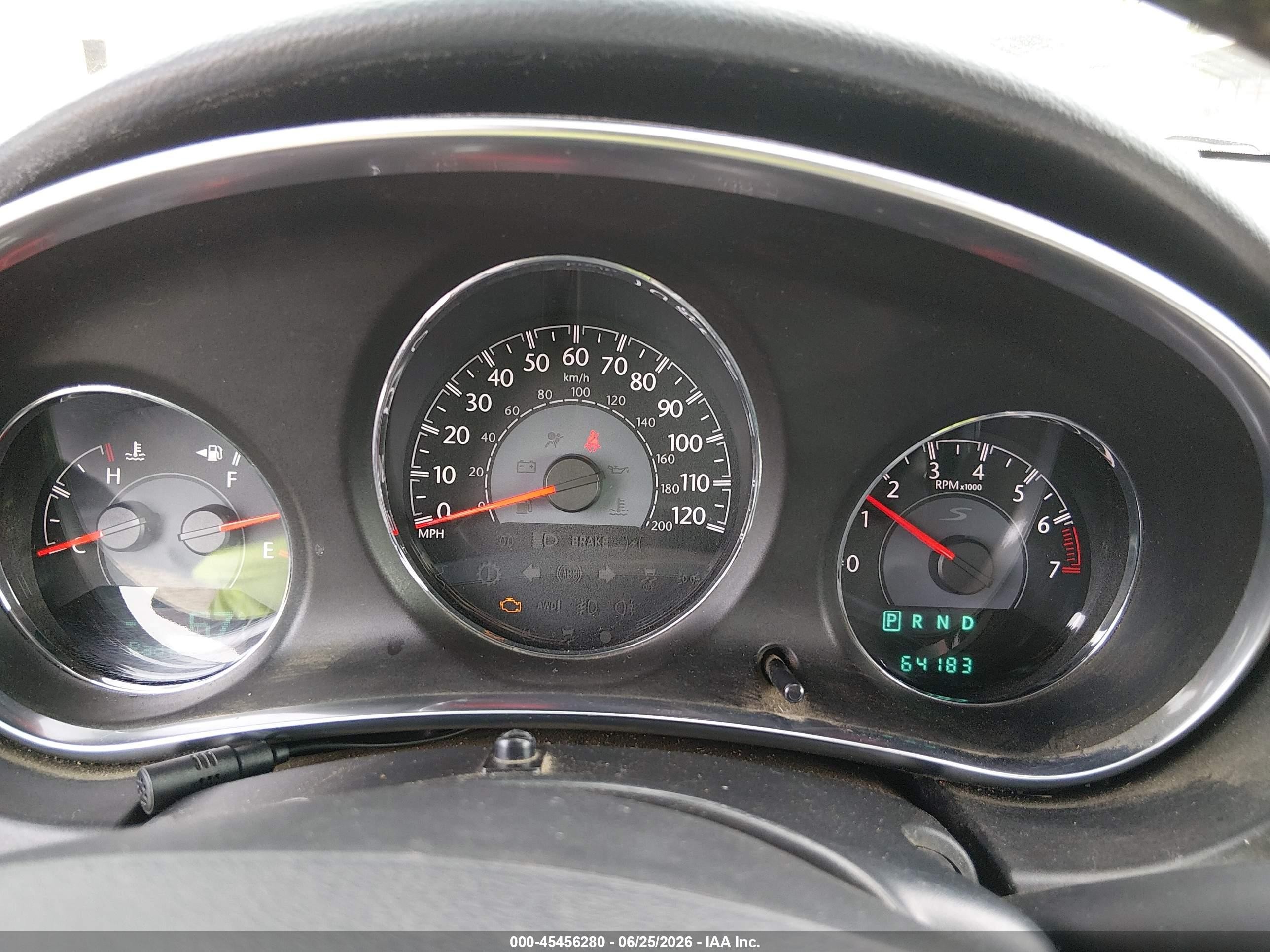 2013 Chrysler 200 S Красный vin: 1C3BCBGG9DN684901