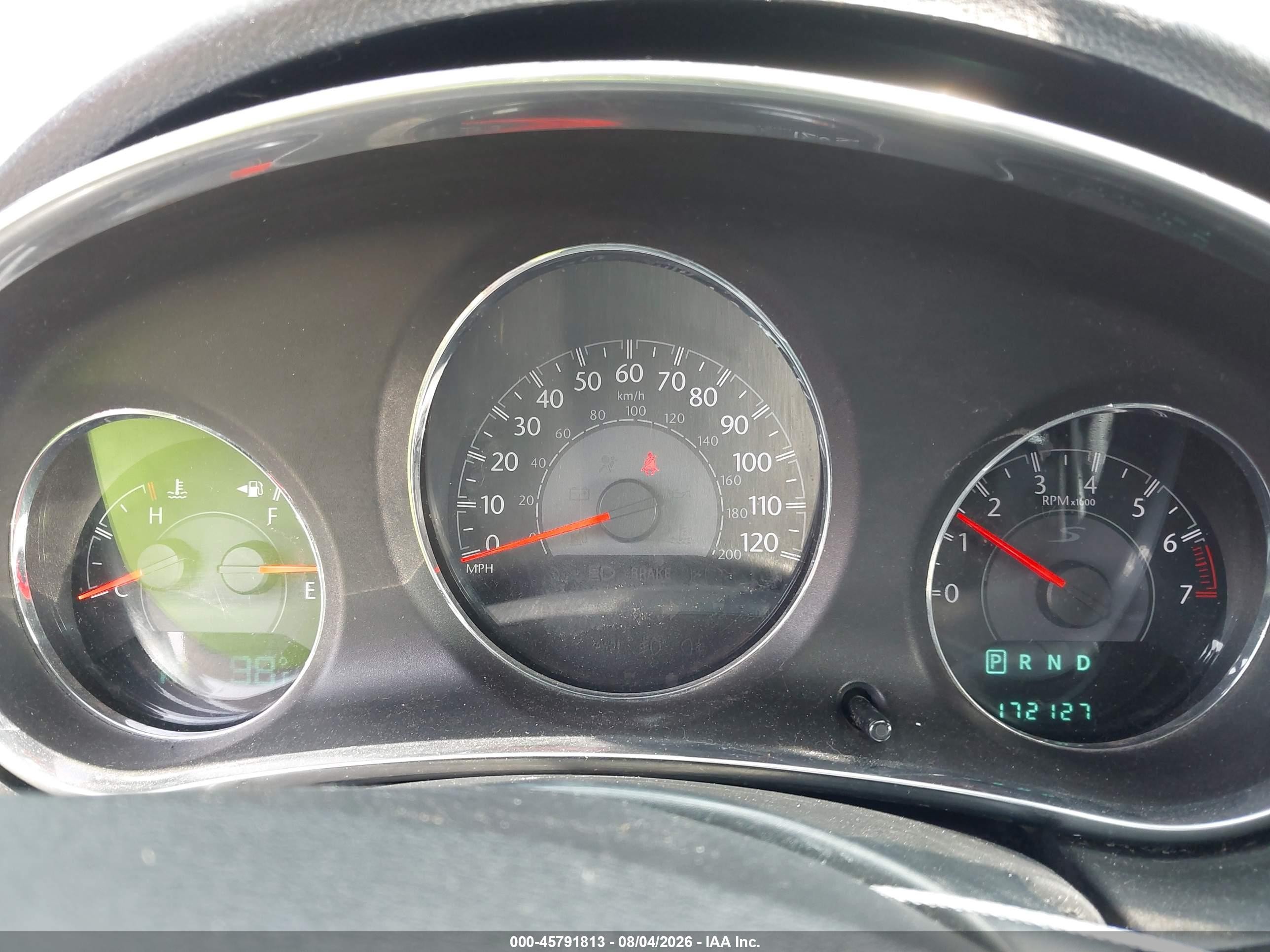 2012 Chrysler 200 S White vin: 1C3BCBGGXCN206212
