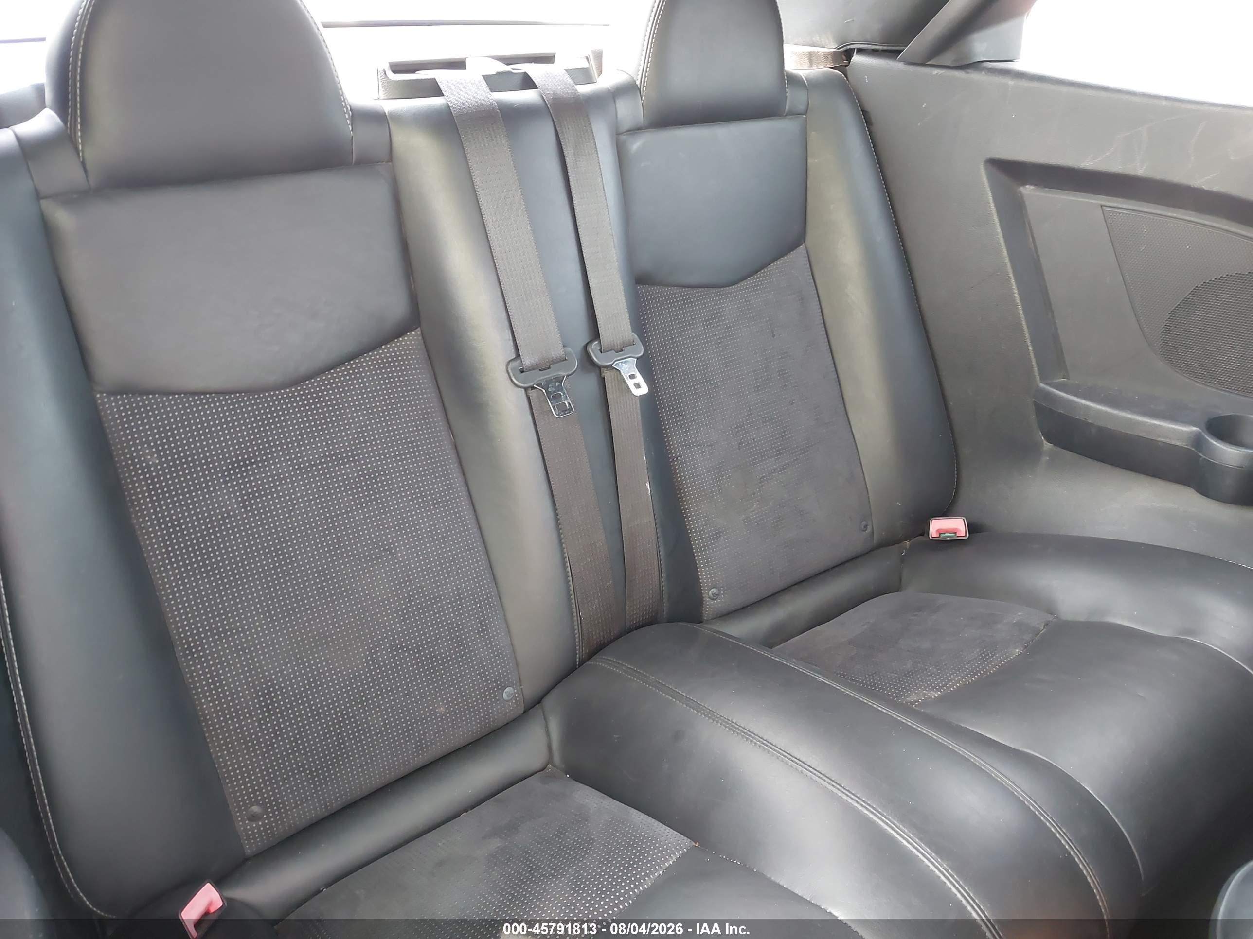 2012 Chrysler 200 S White vin: 1C3BCBGGXCN206212