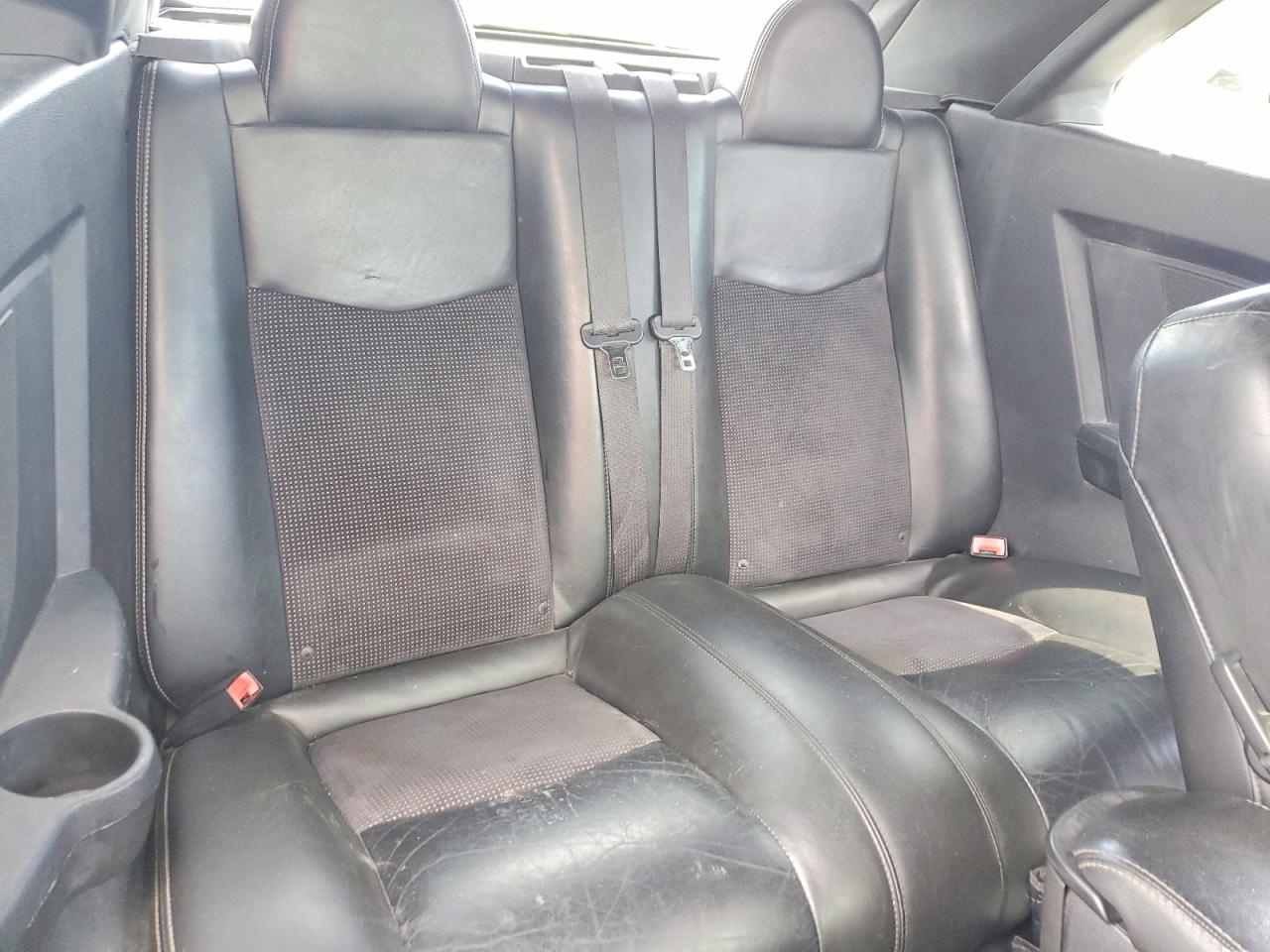 2013 Chrysler 200 S Gray vin: 1C3BCBGGXDN655374