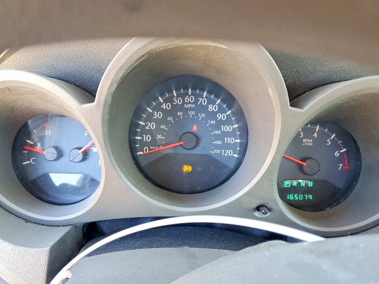 2010 Chrysler Sebring Touring White vin: 1C3CC4FB3AN217748